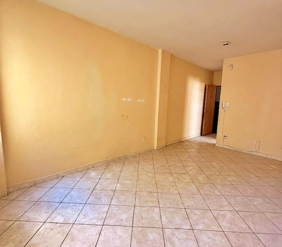 EXCLUSIVO 🔑 SEU NOVO LAR NO EDIFÍCIO COJAN!