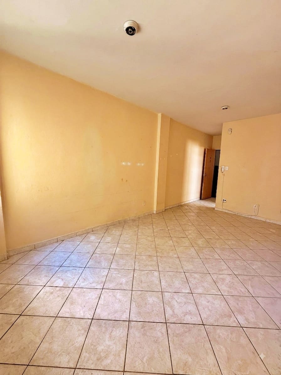 EXCLUSIVO 🔑 SEU NOVO LAR NO EDIFÍCIO COJAN!