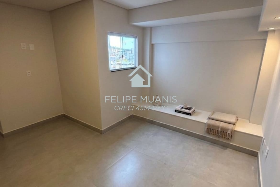 Espaço de sobra e custo por m² imbatível no Guarapiranga