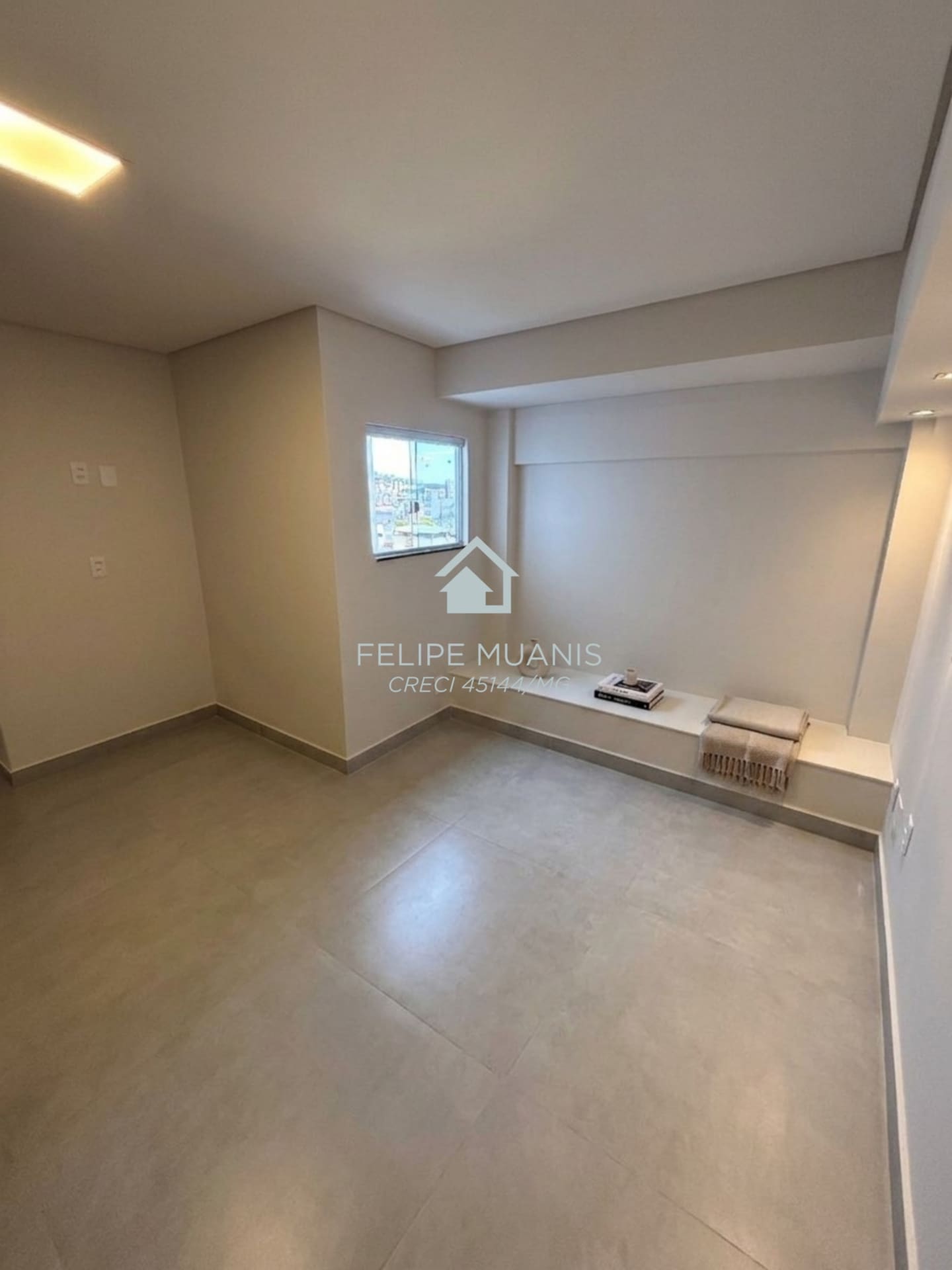 Espaço de sobra e custo por m² imbatível no Guarapiranga