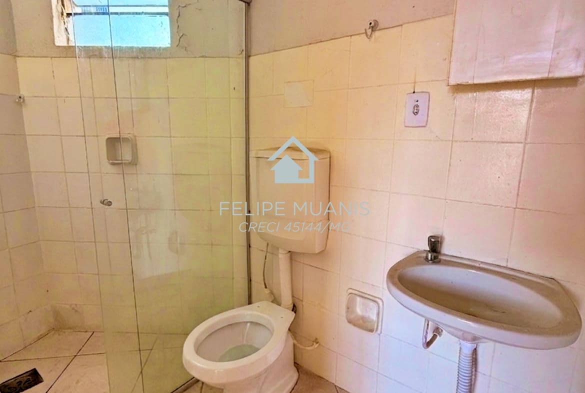 EXCLUSIVO 🔑 SEU NOVO LAR NO EDIFÍCIO COJAN!