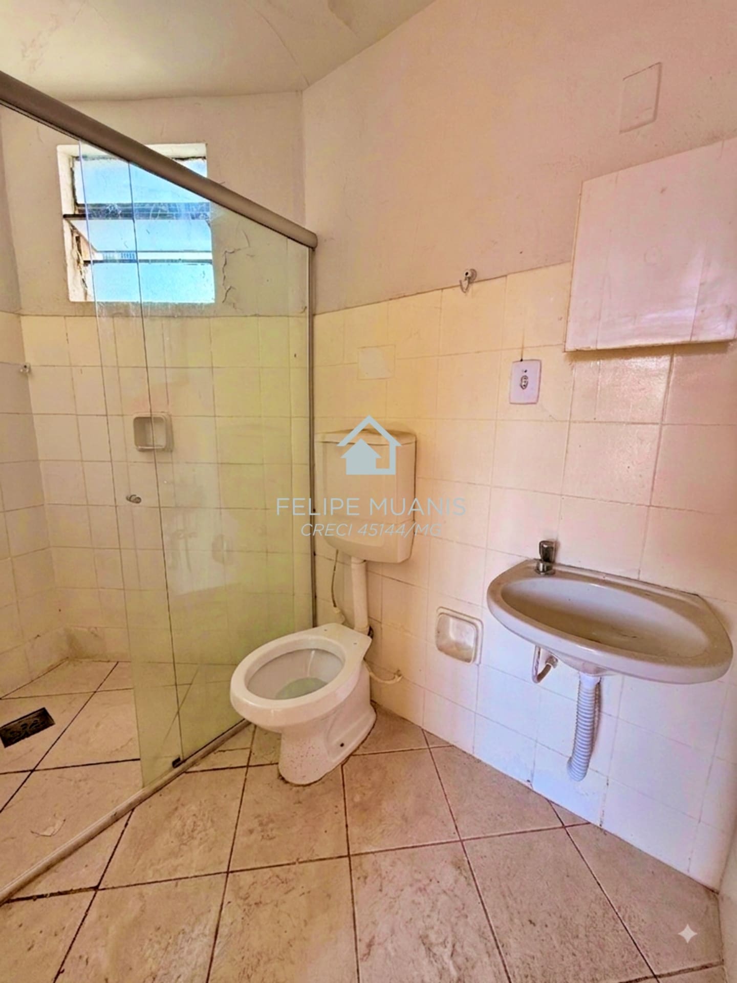 EXCLUSIVO 🔑 SEU NOVO LAR NO EDIFÍCIO COJAN!