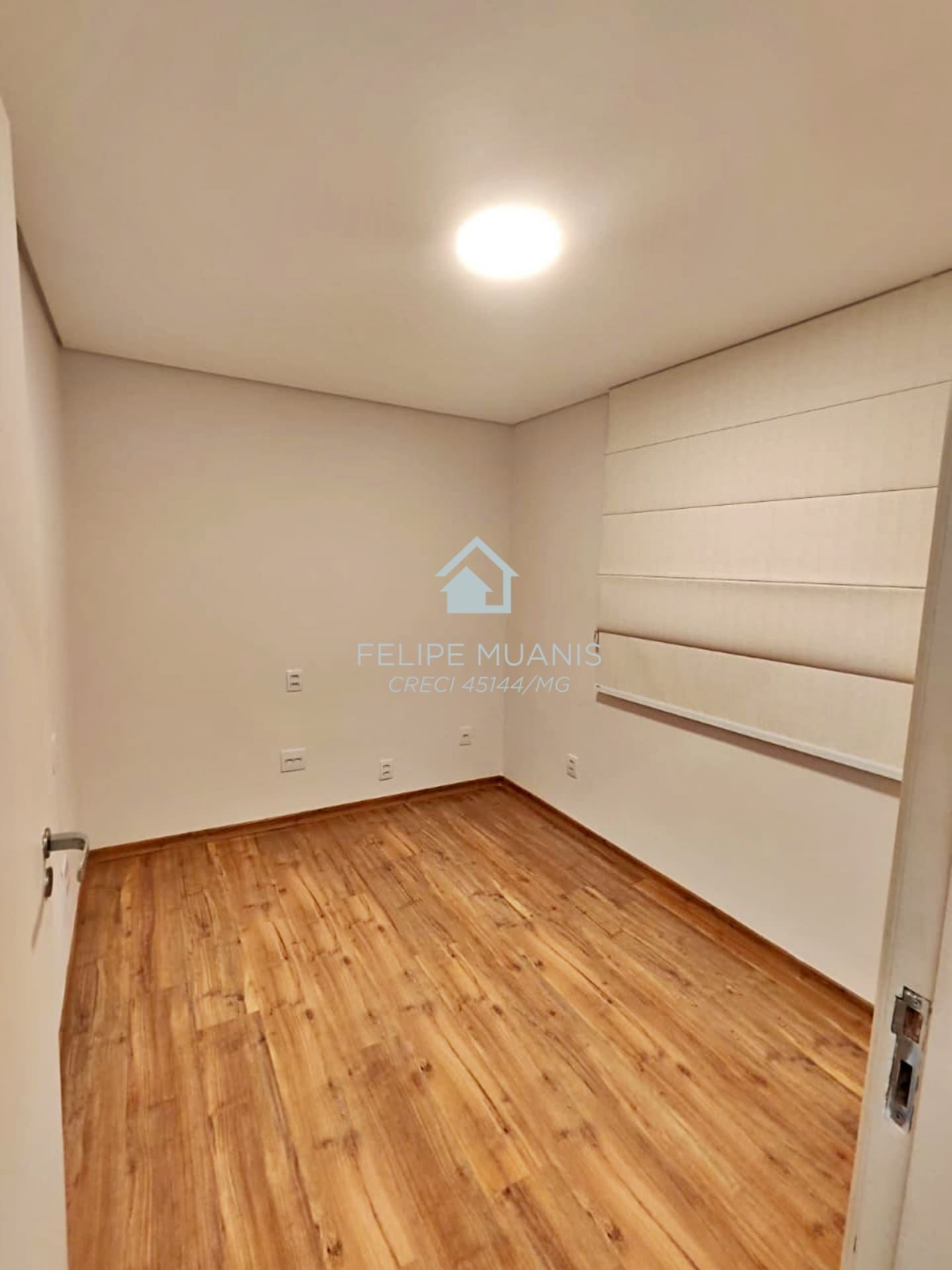 PRONTO PARA MORAR: TUDO PLANEJADO E REFORMADO NO BAIRRO PARAÍSO