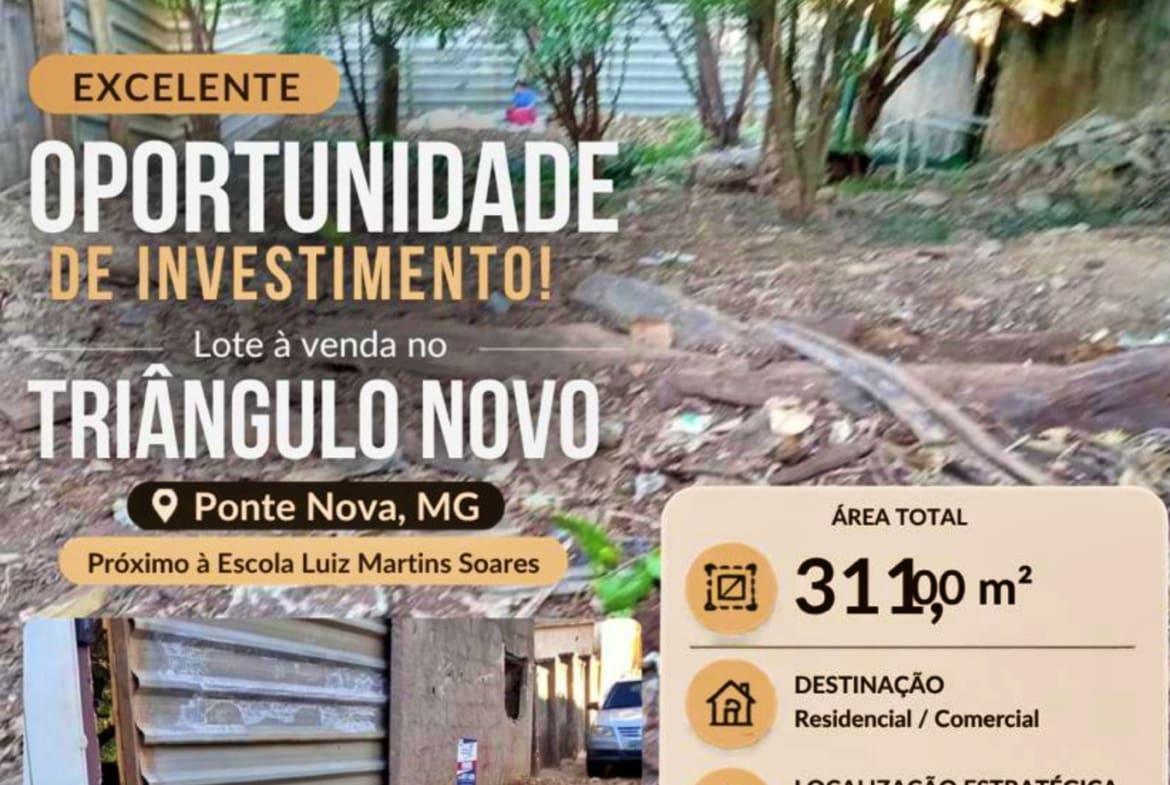 LOTE