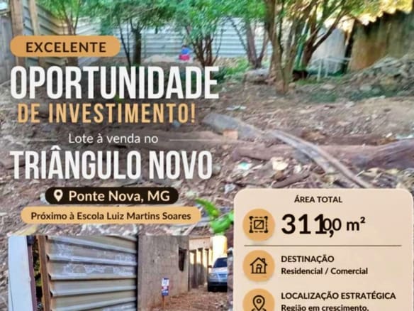 LOTE