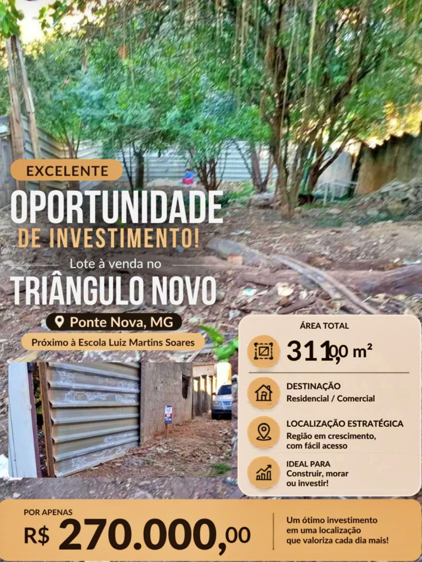 WhatsApp Image 2026-08-20 at 06.23.26 LOTE