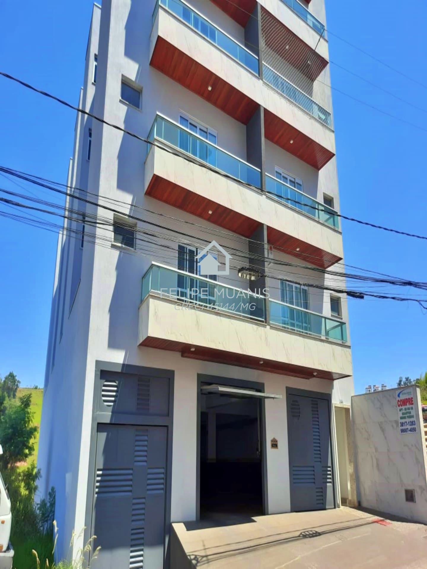 WhatsApp Image 2026-08-24 at 15.36.01 APARTAMENTO EXCLUSIVO