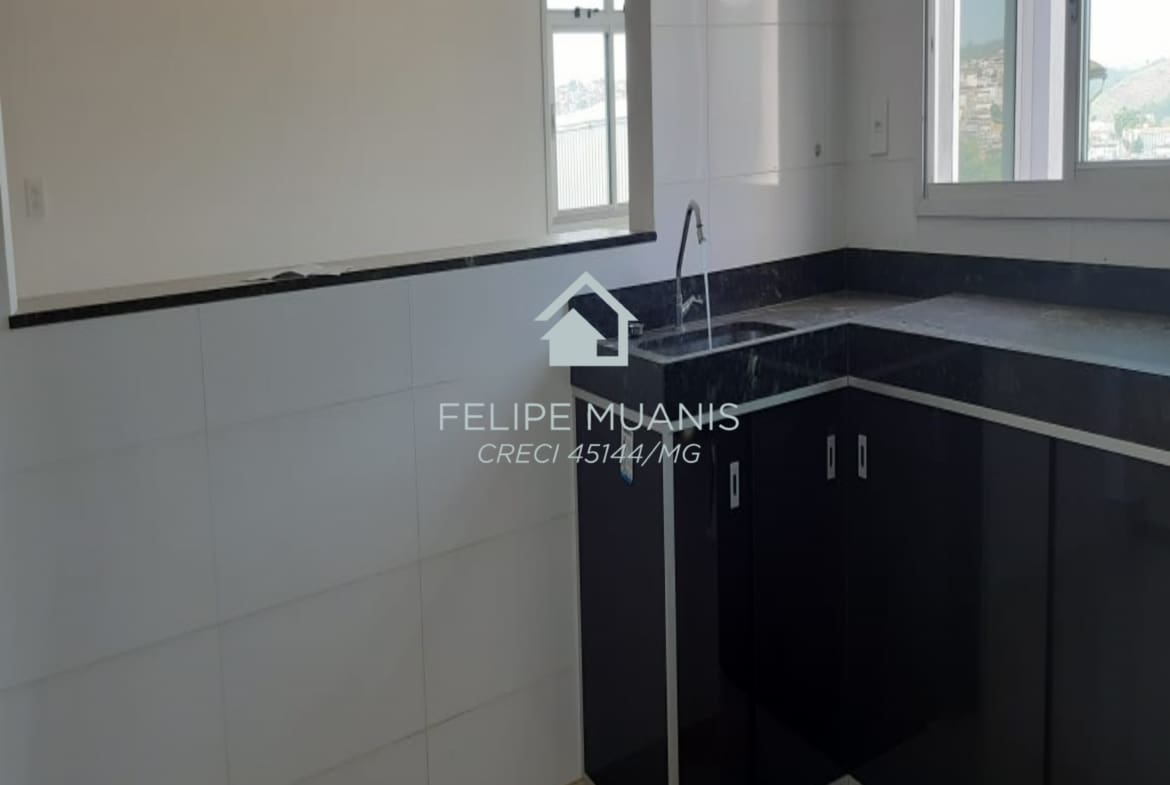 APARTAMENTO EXCLUSIVO