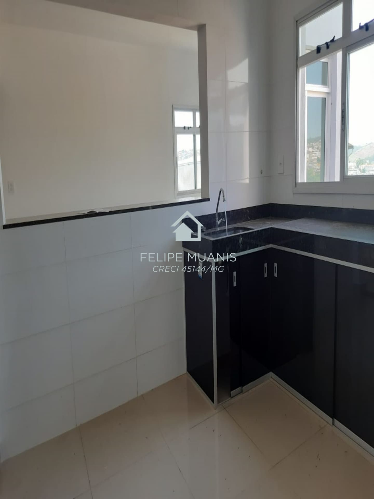 WhatsApp Image 2026-08-24 at 15.36.02 (1) APARTAMENTO EXCLUSIVO