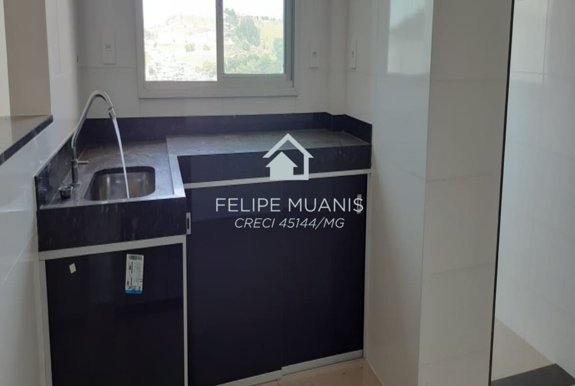APARTAMENTO EXCLUSIVO
