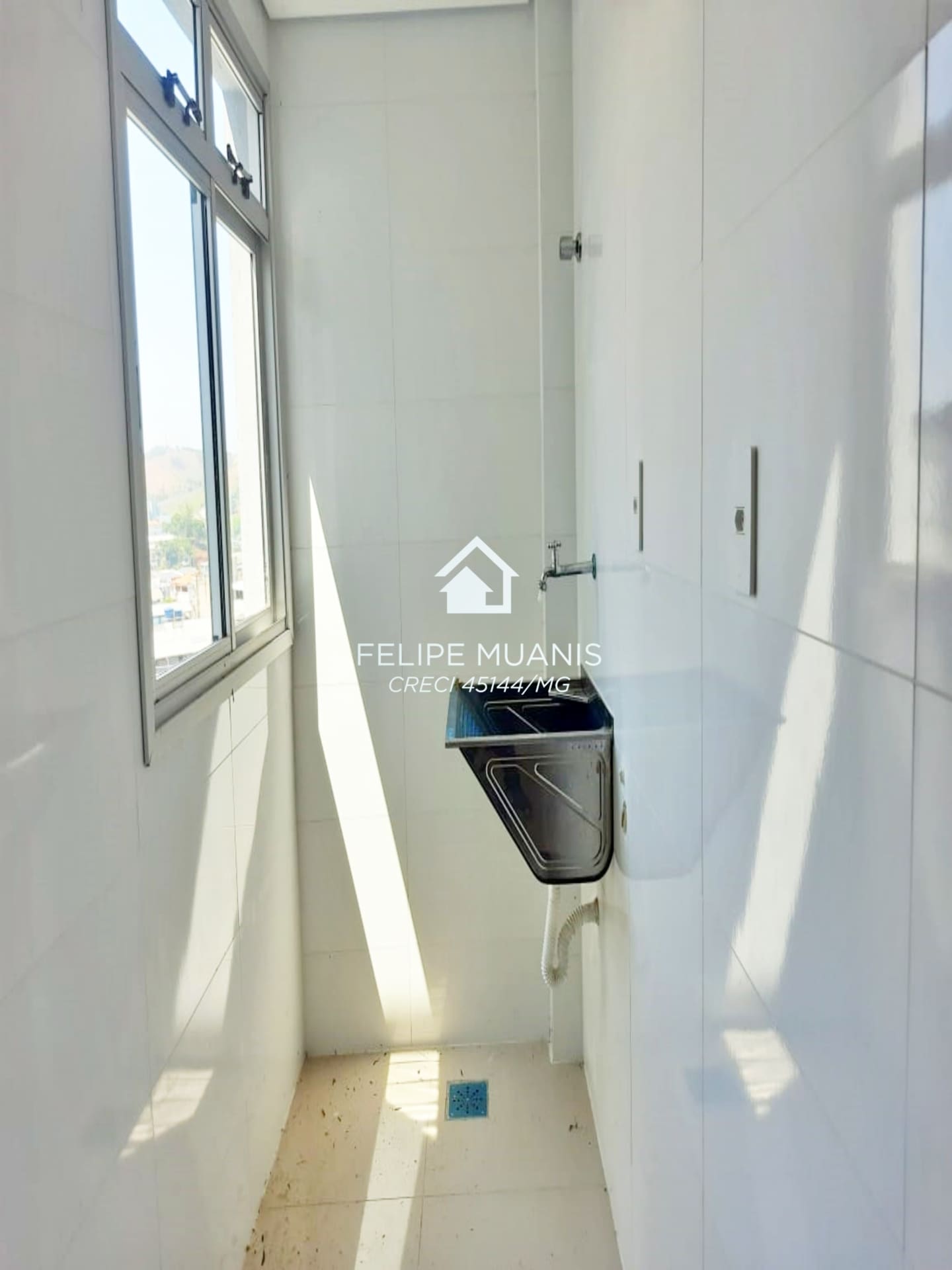 WhatsApp Image 2026-08-24 at 15.36.02 (2) APARTAMENTO EXCLUSIVO