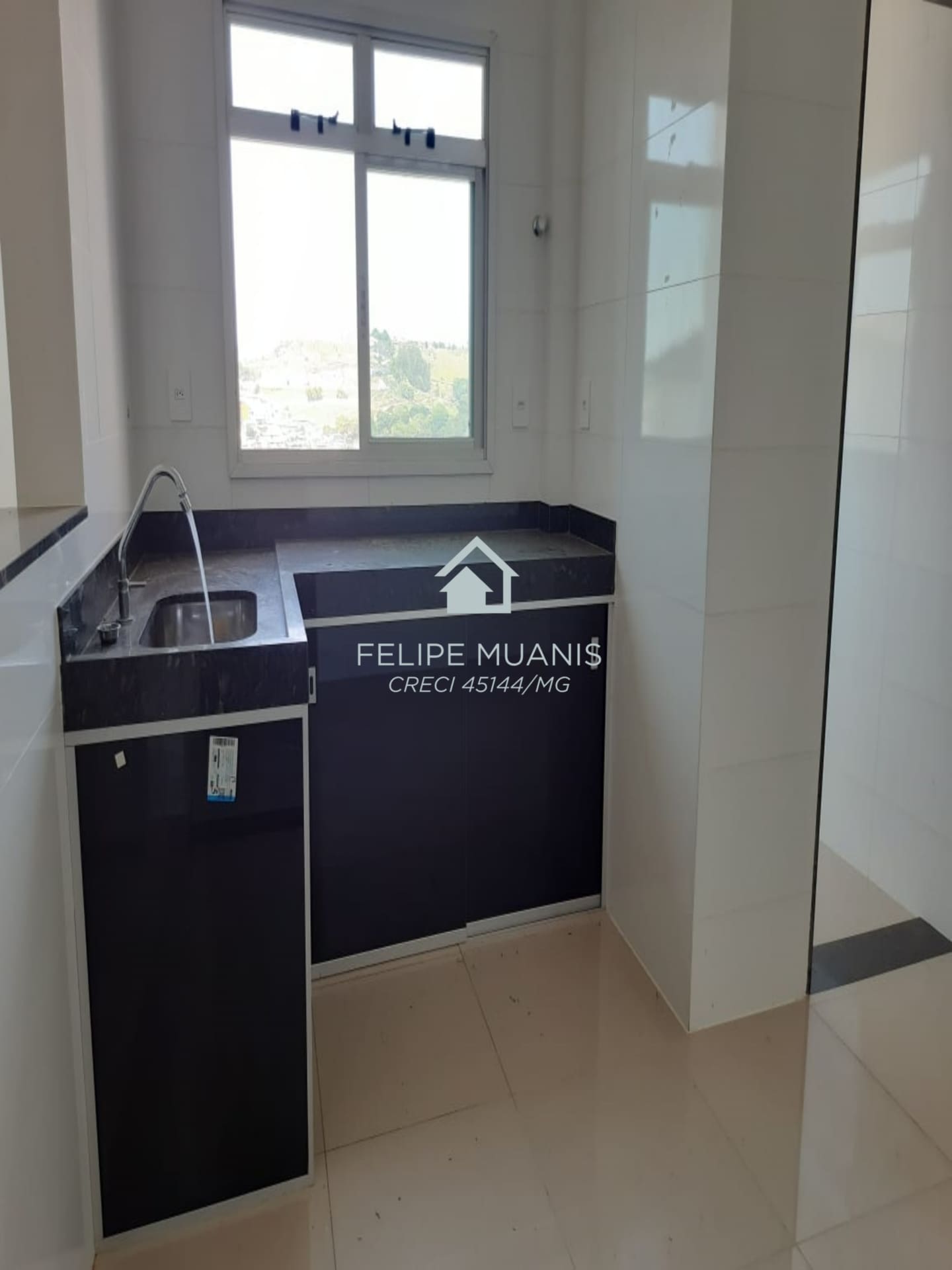 WhatsApp Image 2026-08-24 at 15.36.02 APARTAMENTO EXCLUSIVO