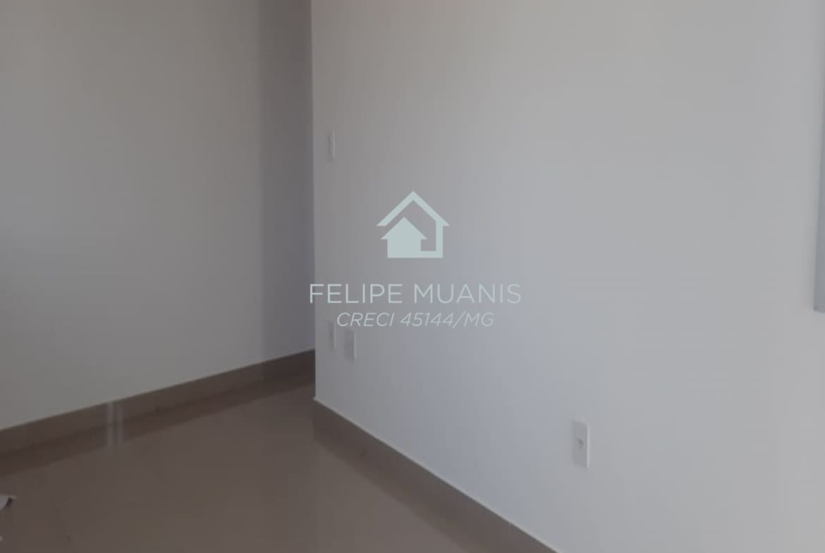 APARTAMENTO EXCLUSIVO