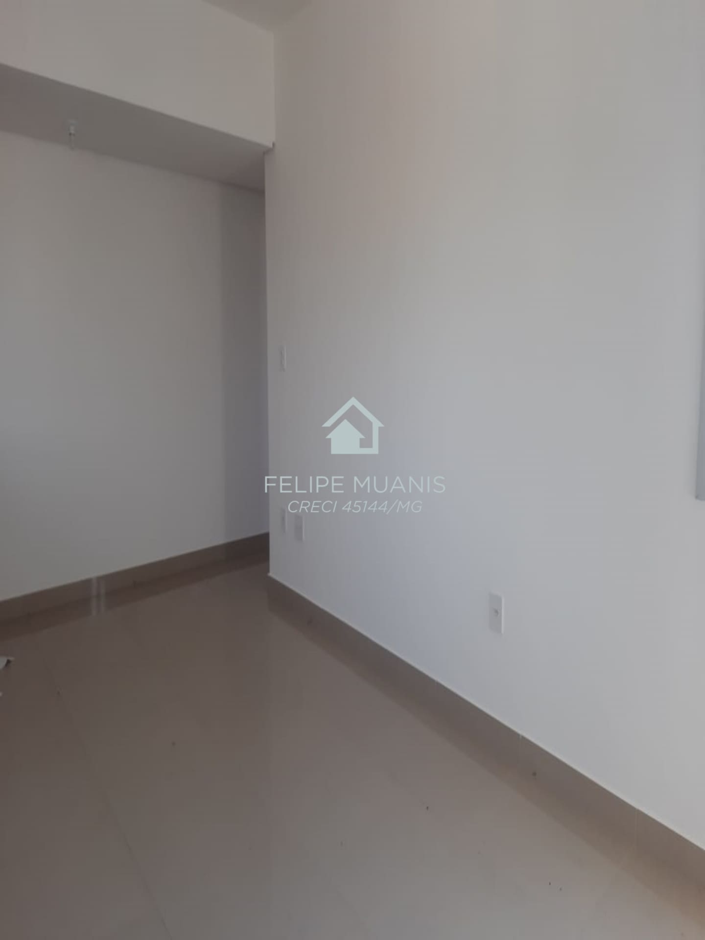 WhatsApp Image 2026-08-24 at 15.36.03 (1) APARTAMENTO EXCLUSIVO