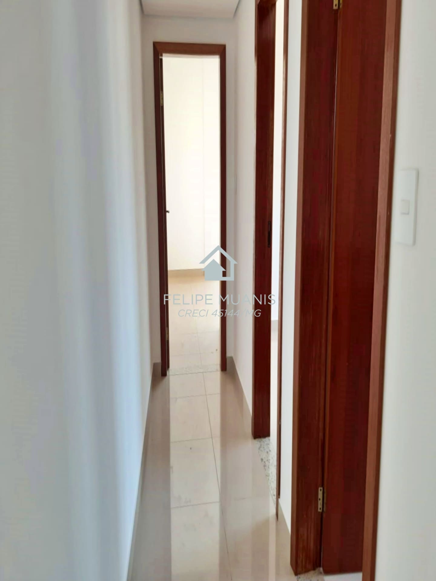 WhatsApp Image 2026-08-24 at 15.36.03 (2) APARTAMENTO EXCLUSIVO