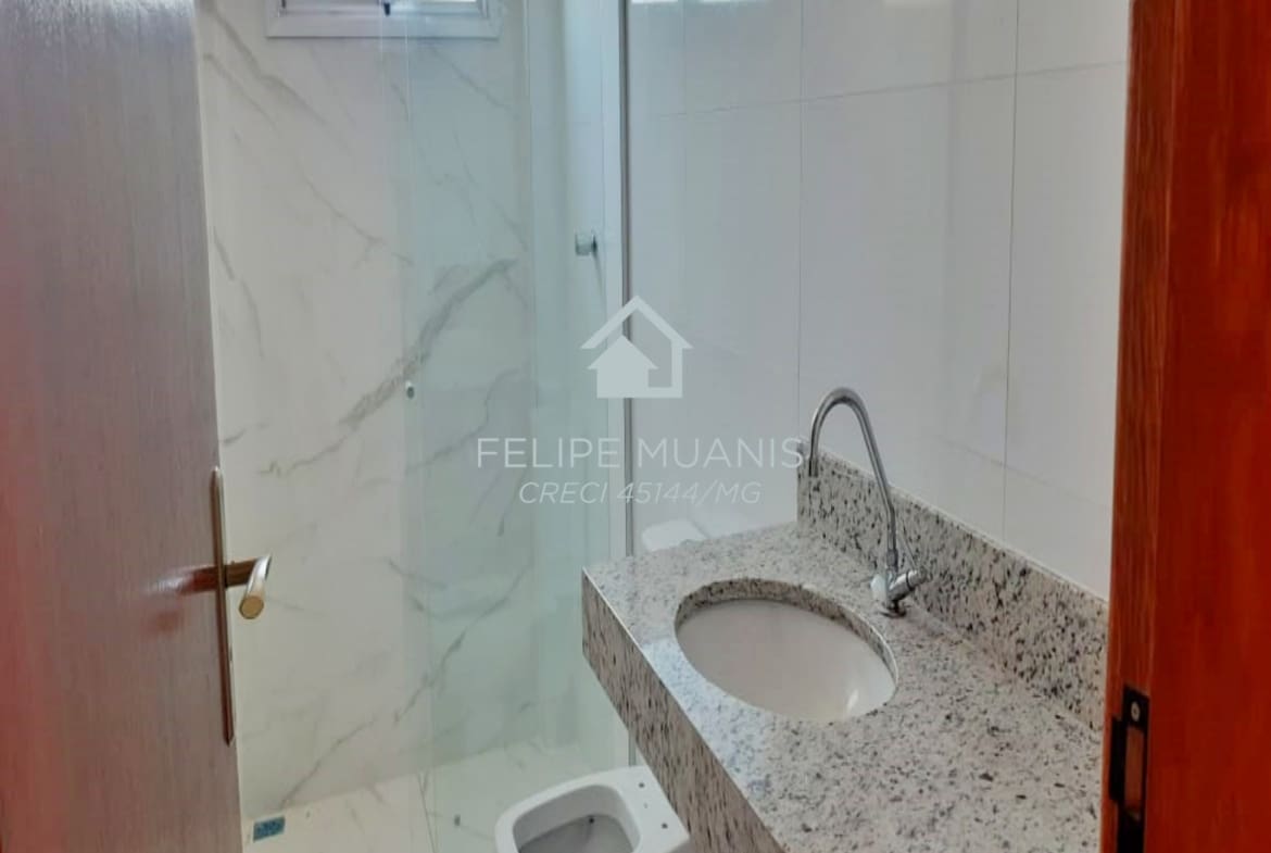 APARTAMENTO EXCLUSIVO