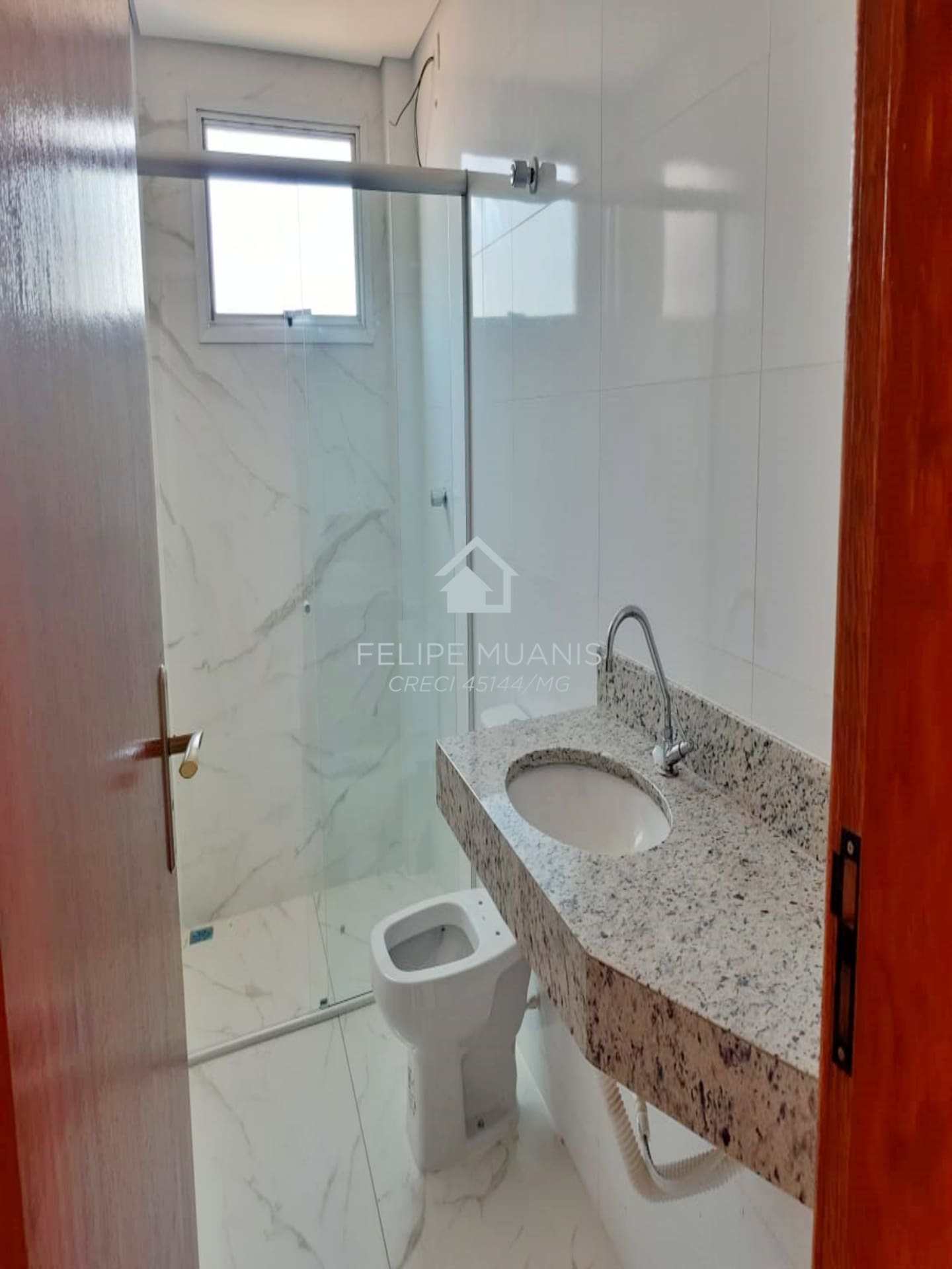 WhatsApp Image 2026-08-24 at 15.36.03 (3) APARTAMENTO EXCLUSIVO