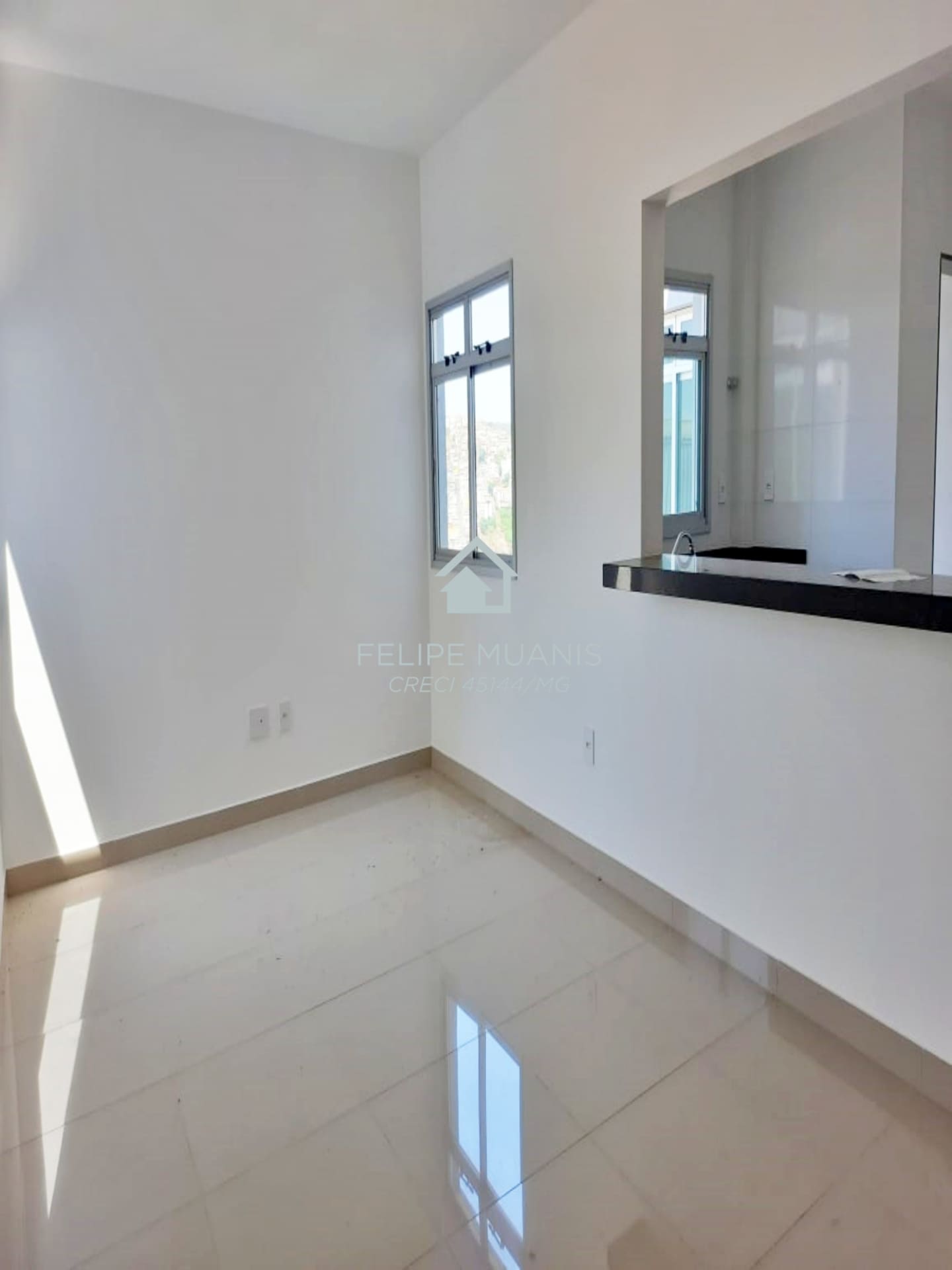 WhatsApp Image 2026-08-24 at 15.36.03 APARTAMENTO EXCLUSIVO