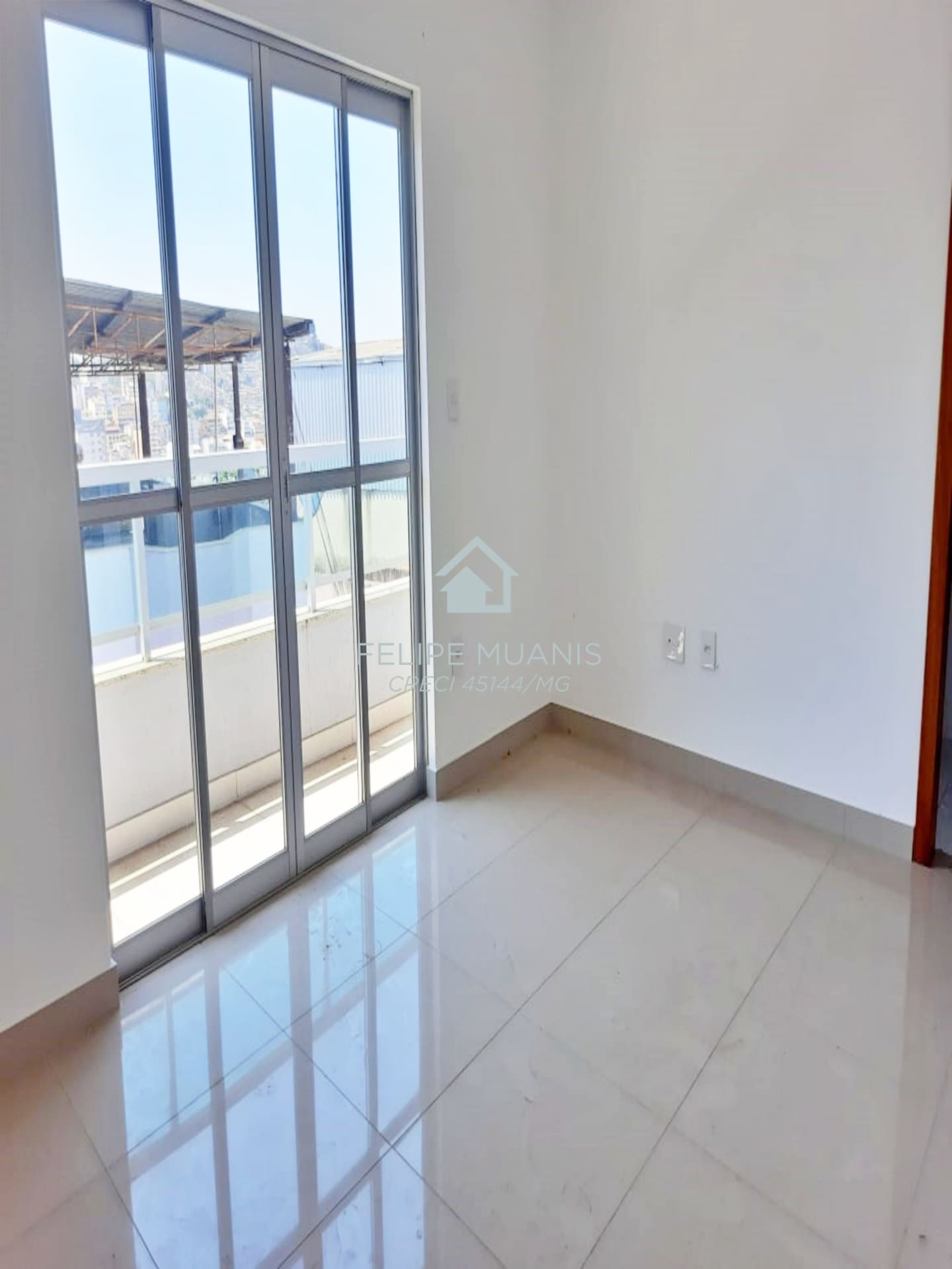 WhatsApp Image 2026-08-24 at 15.36.04 (1) APARTAMENTO EXCLUSIVO