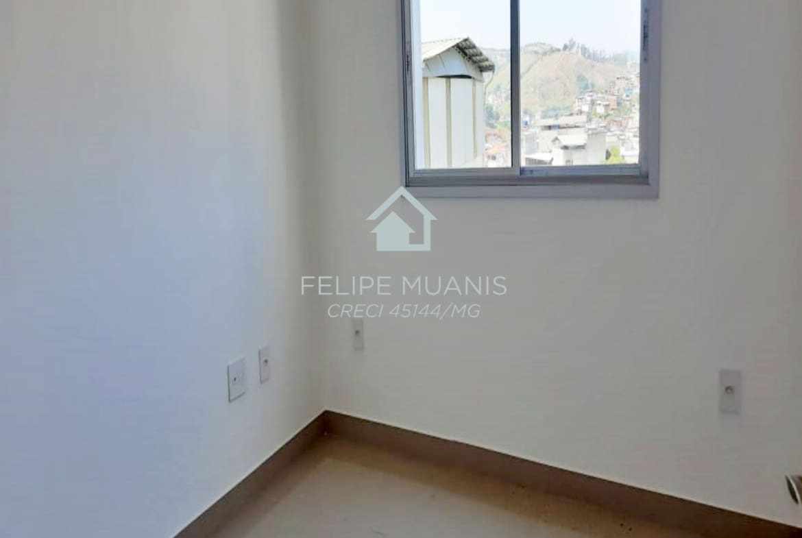 APARTAMENTO EXCLUSIVO