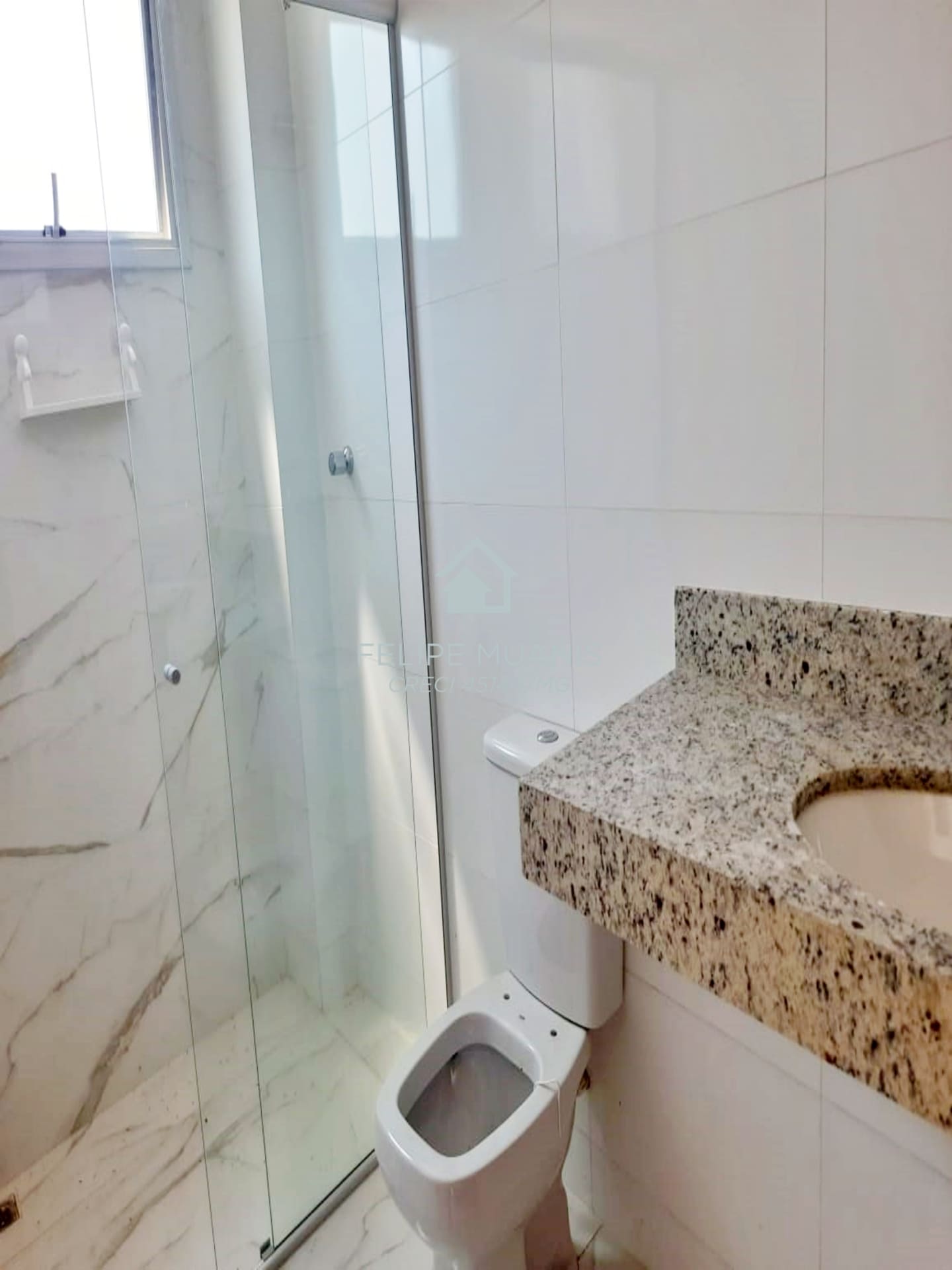 WhatsApp Image 2026-08-24 at 15.36.04 (2) APARTAMENTO EXCLUSIVO