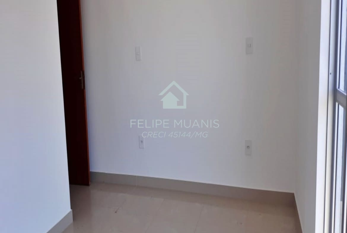 APARTAMENTO EXCLUSIVO