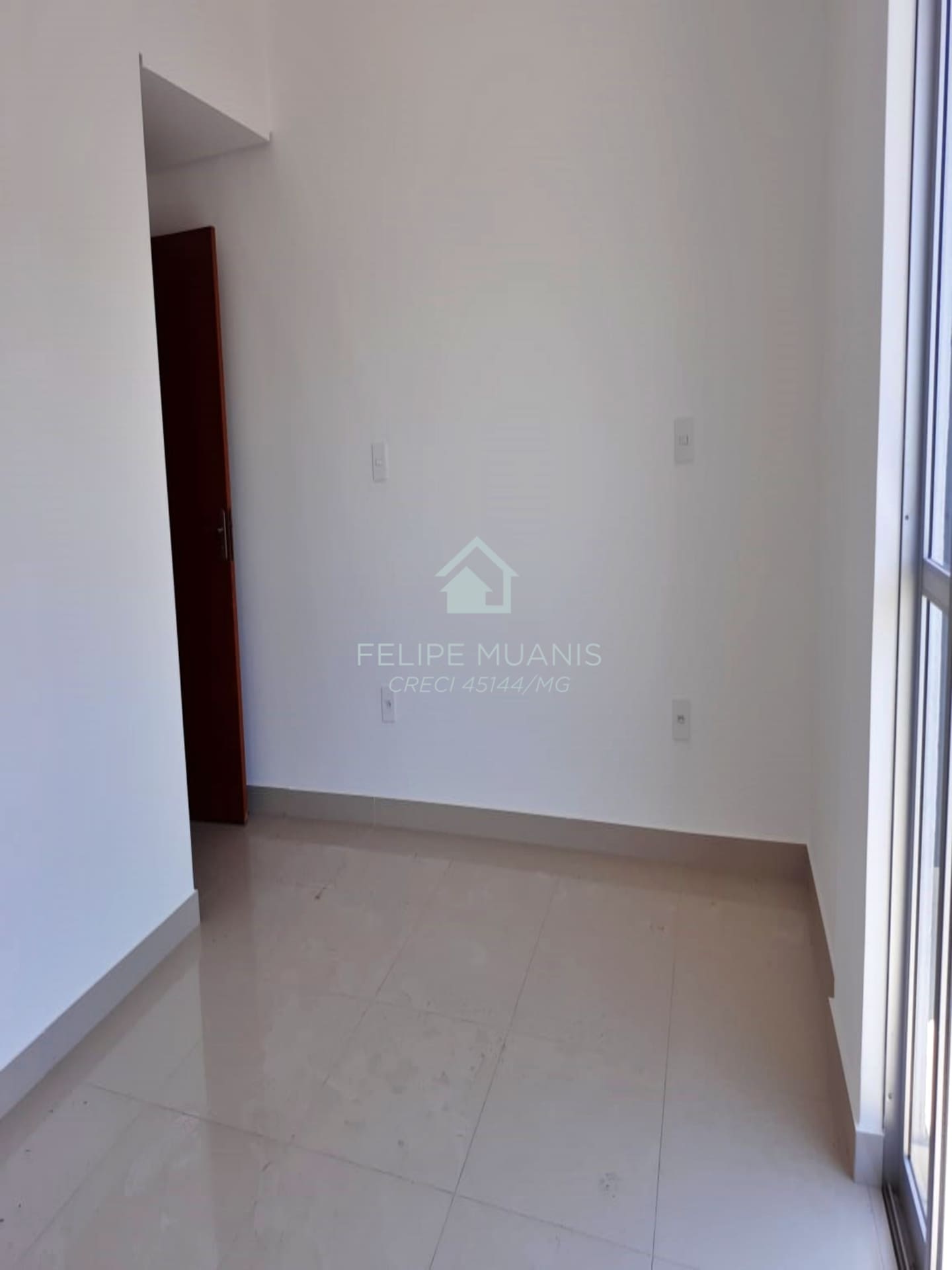 WhatsApp Image 2026-08-24 at 15.36.04 (3) APARTAMENTO EXCLUSIVO