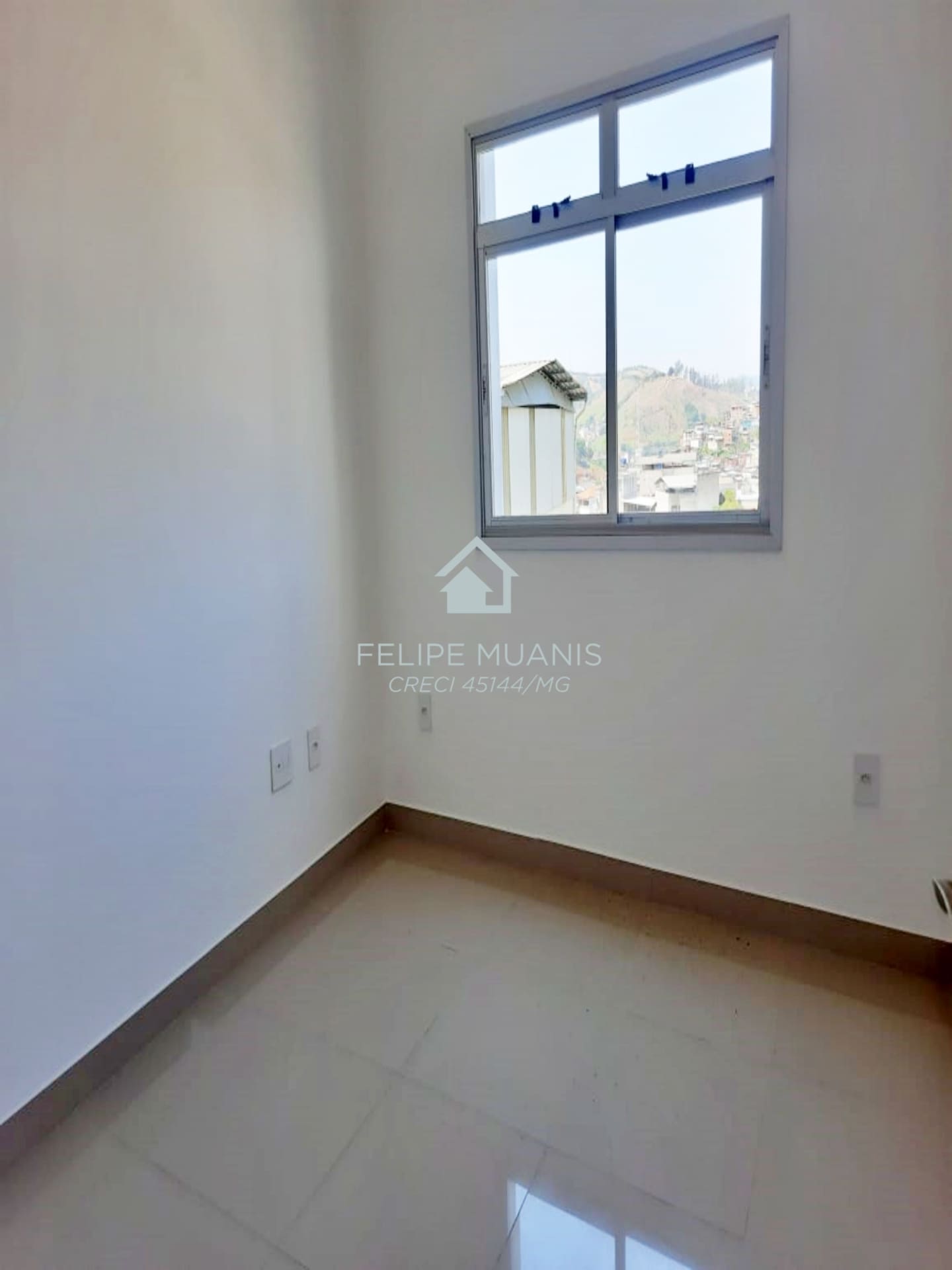 WhatsApp Image 2026-08-24 at 15.36.04 APARTAMENTO EXCLUSIVO