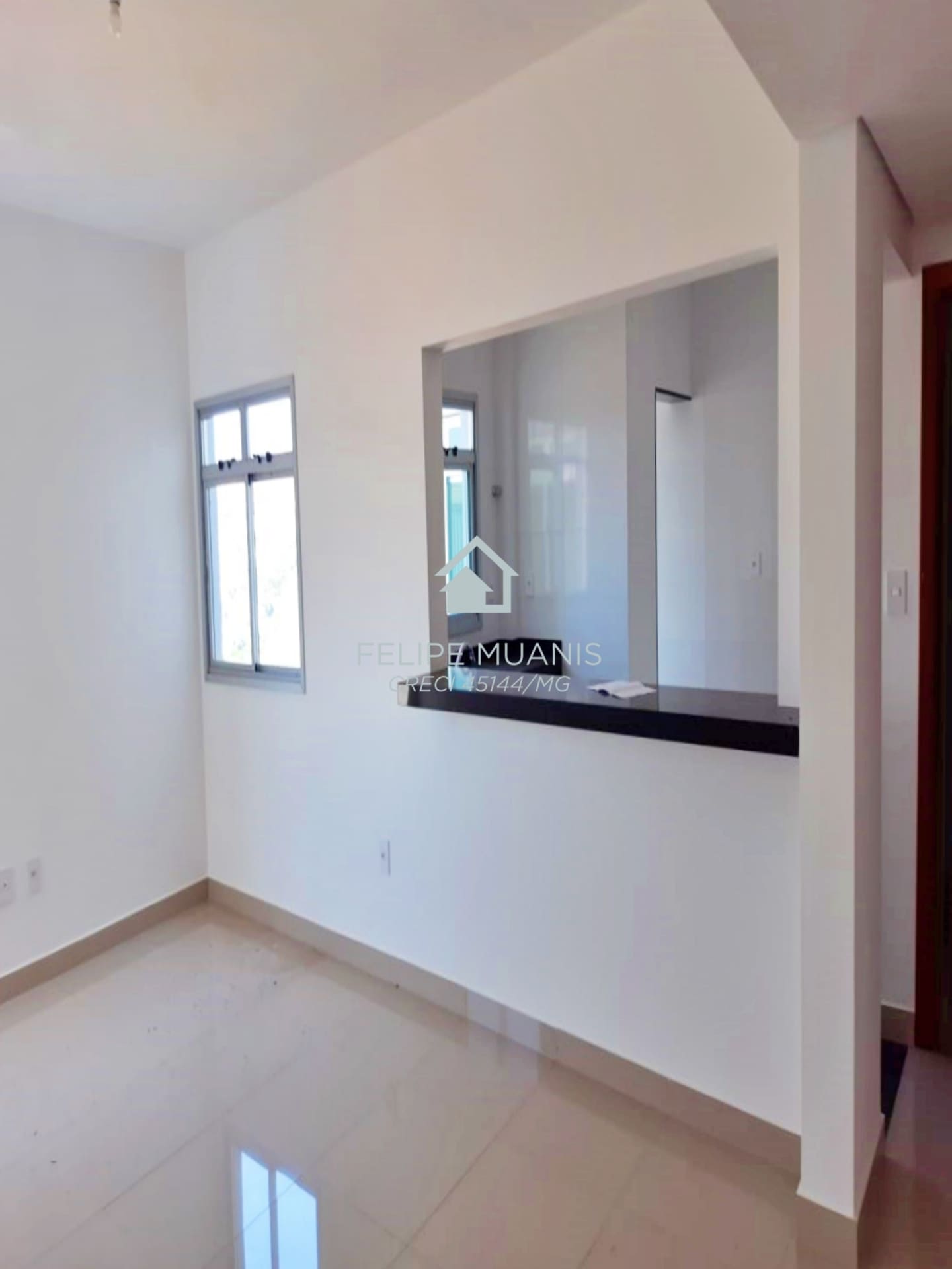 WhatsApp Image 2026-08-24 at 15.36.05 (1) APARTAMENTO EXCLUSIVO
