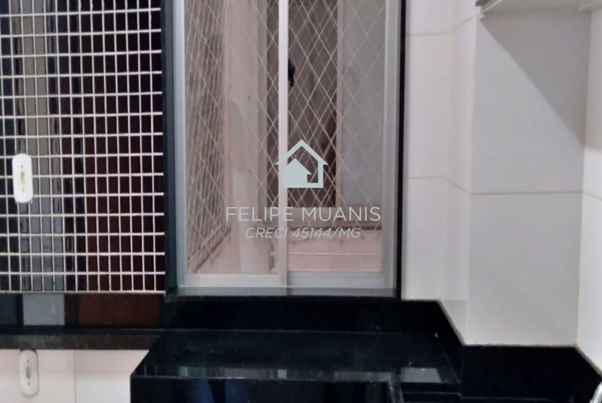 🏡 SEU NOVO APARTAMENTO PODE ESTAR AQUI!