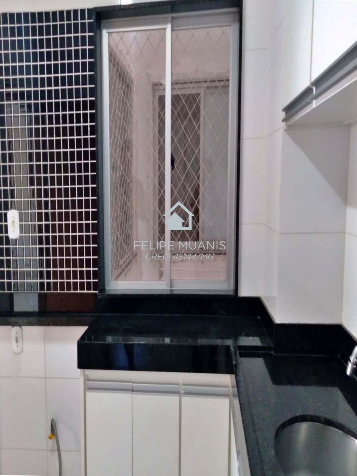 🏡 SEU NOVO APARTAMENTO PODE ESTAR AQUI!