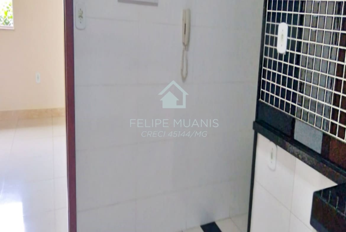 🏡 SEU NOVO APARTAMENTO PODE ESTAR AQUI!