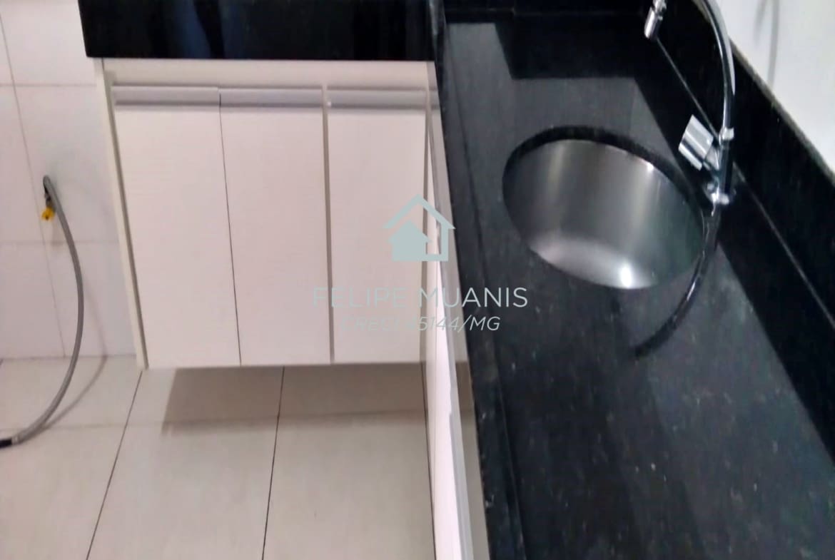 🏡 SEU NOVO APARTAMENTO PODE ESTAR AQUI!