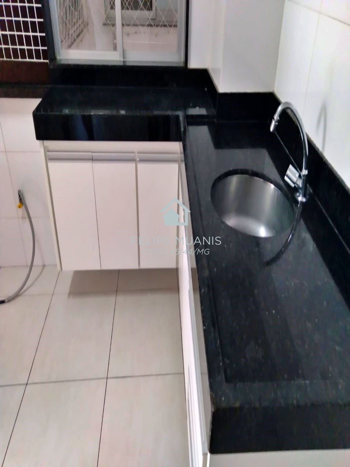 🏡 SEU NOVO APARTAMENTO PODE ESTAR AQUI!