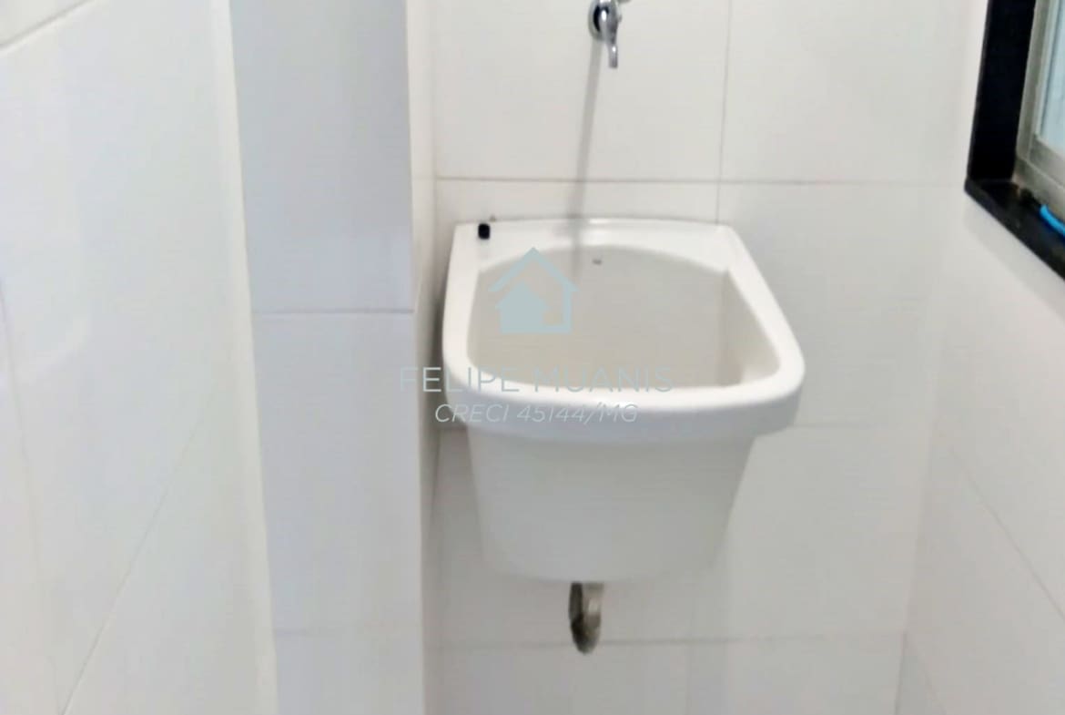 🏡 SEU NOVO APARTAMENTO PODE ESTAR AQUI!