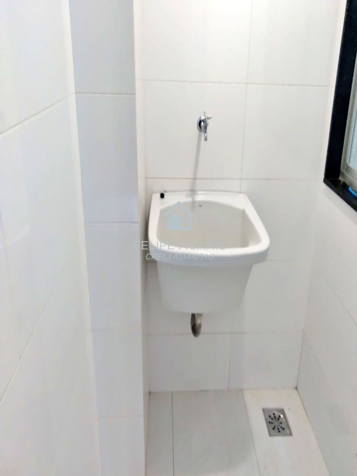🏡 SEU NOVO APARTAMENTO PODE ESTAR AQUI!