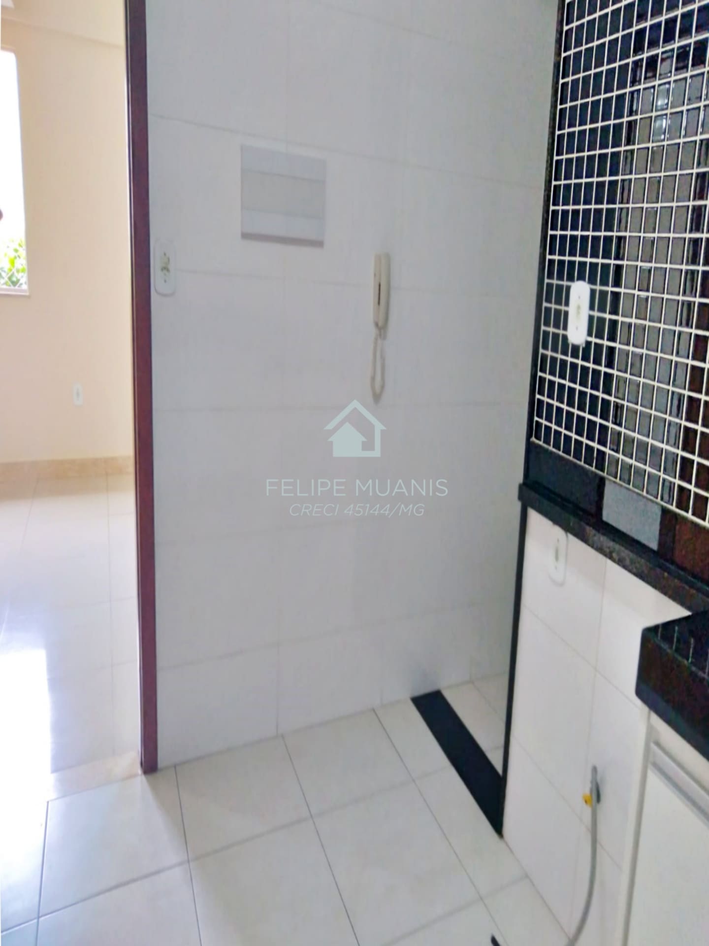 🏡 SEU NOVO APARTAMENTO PODE ESTAR AQUI!
