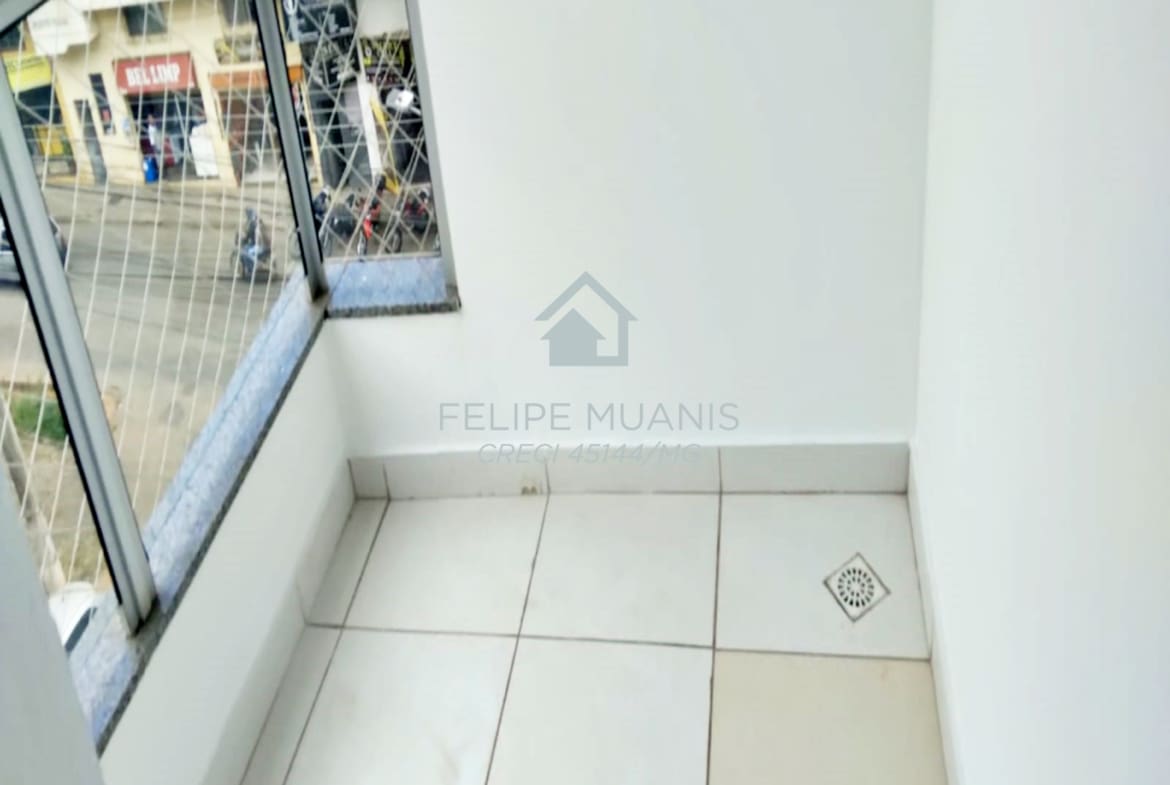🏡 SEU NOVO APARTAMENTO PODE ESTAR AQUI!