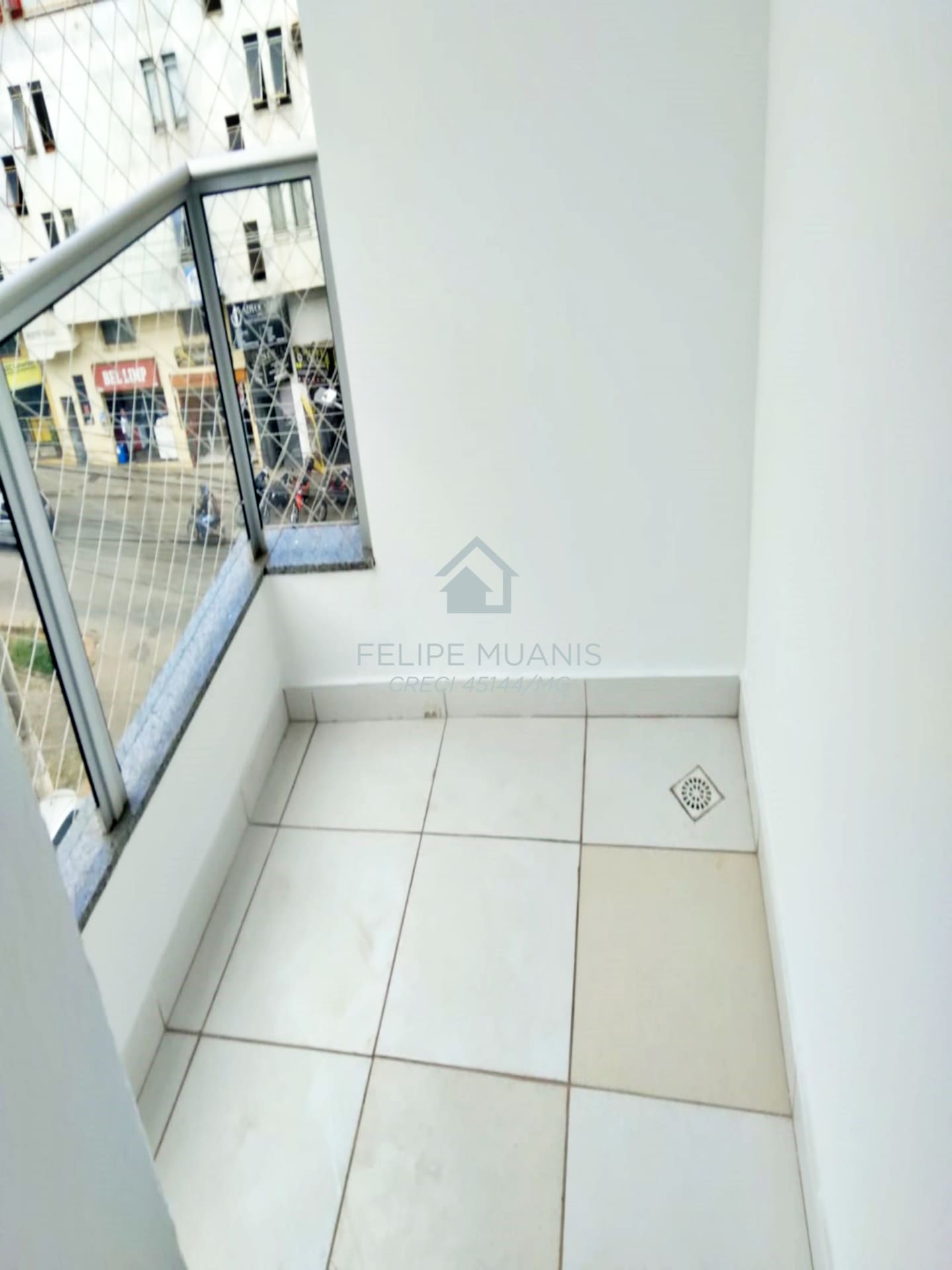 🏡 SEU NOVO APARTAMENTO PODE ESTAR AQUI!