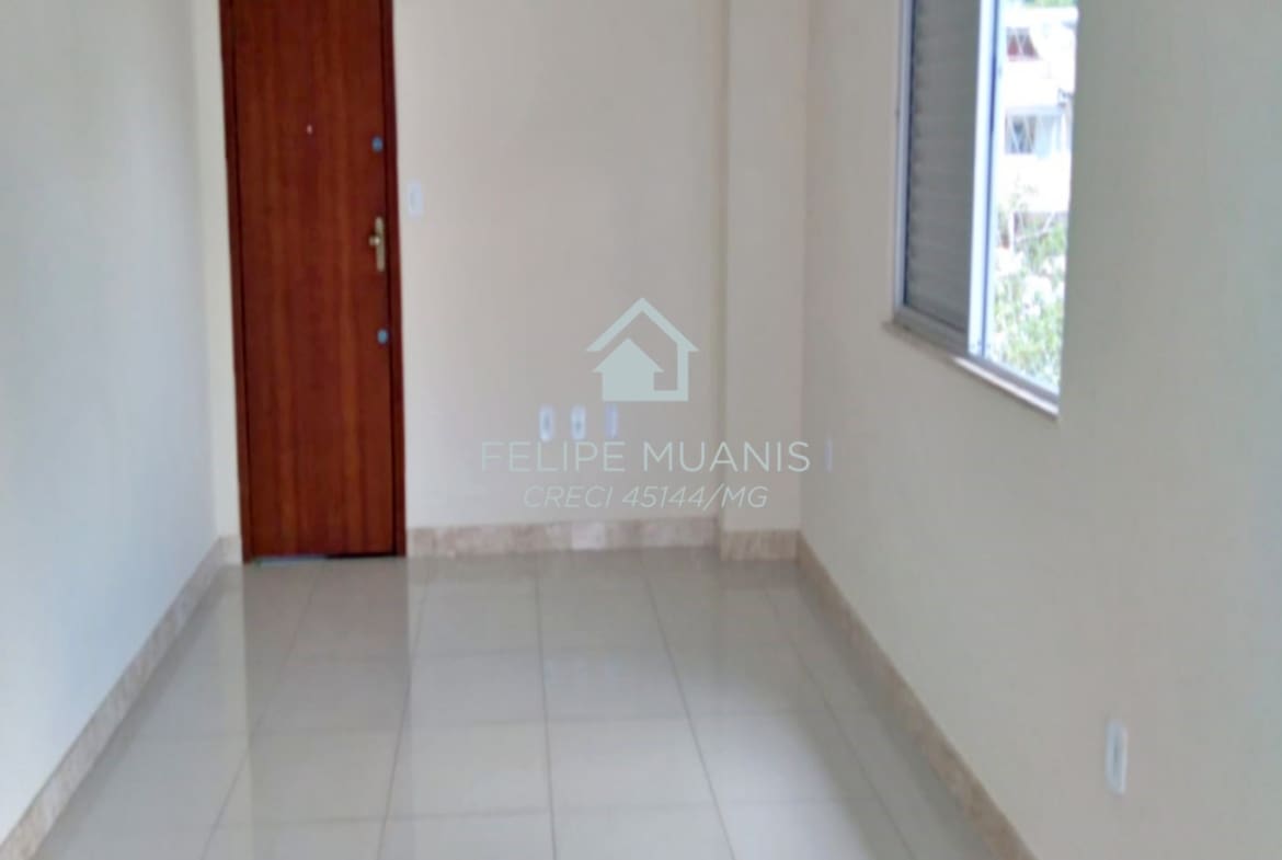 🏡 SEU NOVO APARTAMENTO PODE ESTAR AQUI!