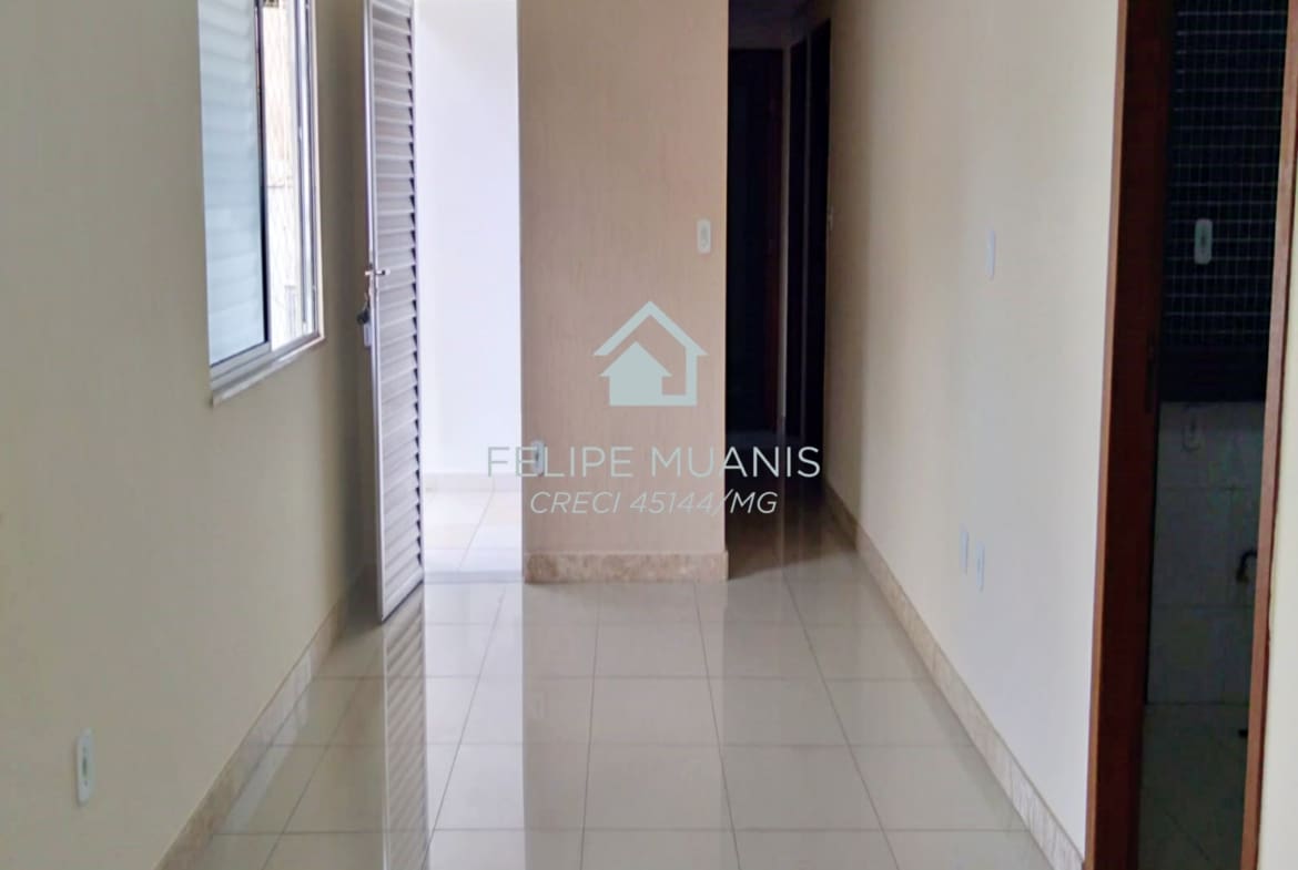 🏡 SEU NOVO APARTAMENTO PODE ESTAR AQUI!