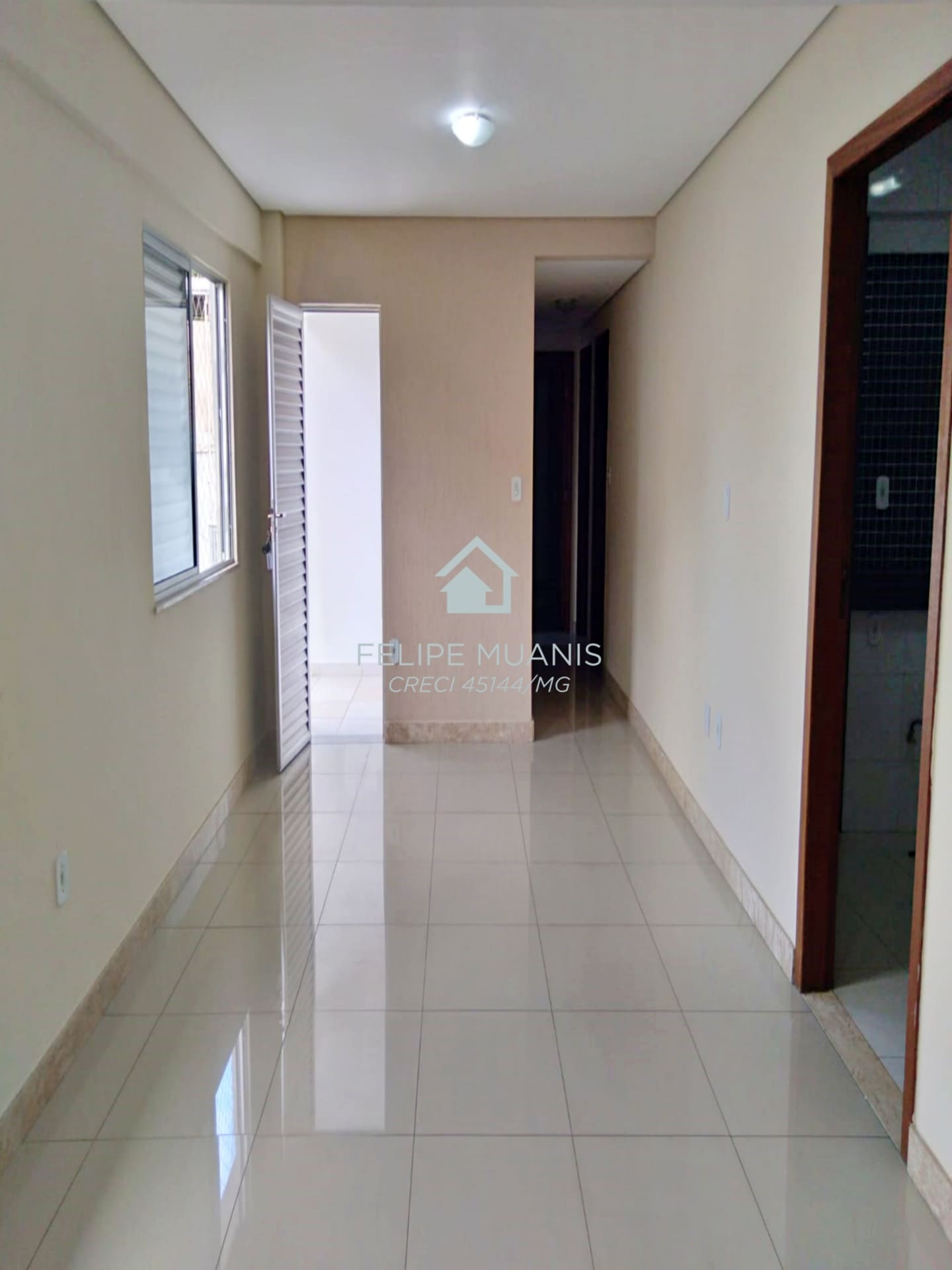 🏡 SEU NOVO APARTAMENTO PODE ESTAR AQUI!
