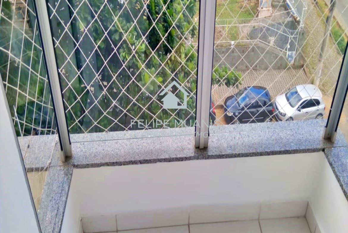 🏡 SEU NOVO APARTAMENTO PODE ESTAR AQUI!