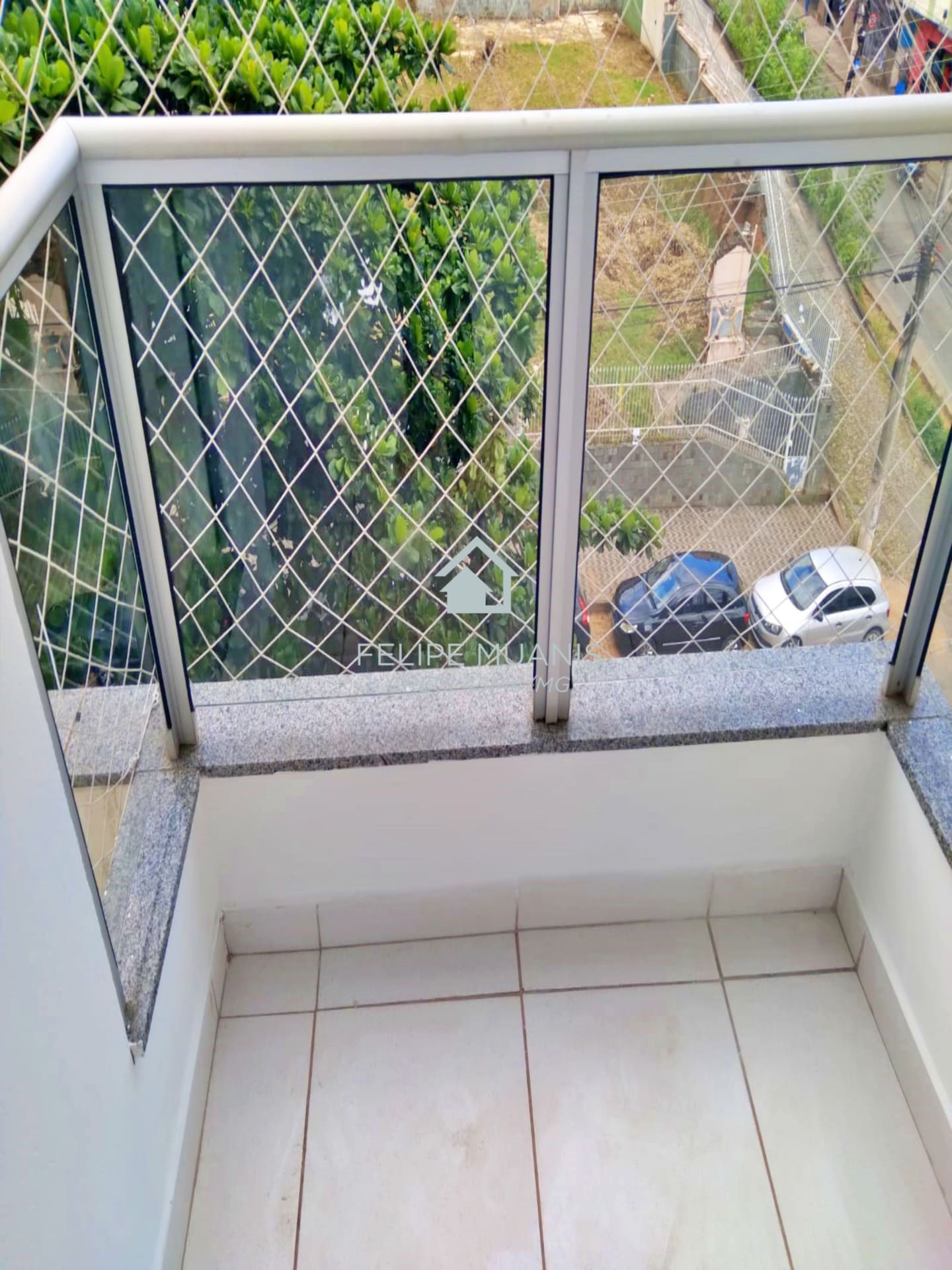 🏡 SEU NOVO APARTAMENTO PODE ESTAR AQUI!
