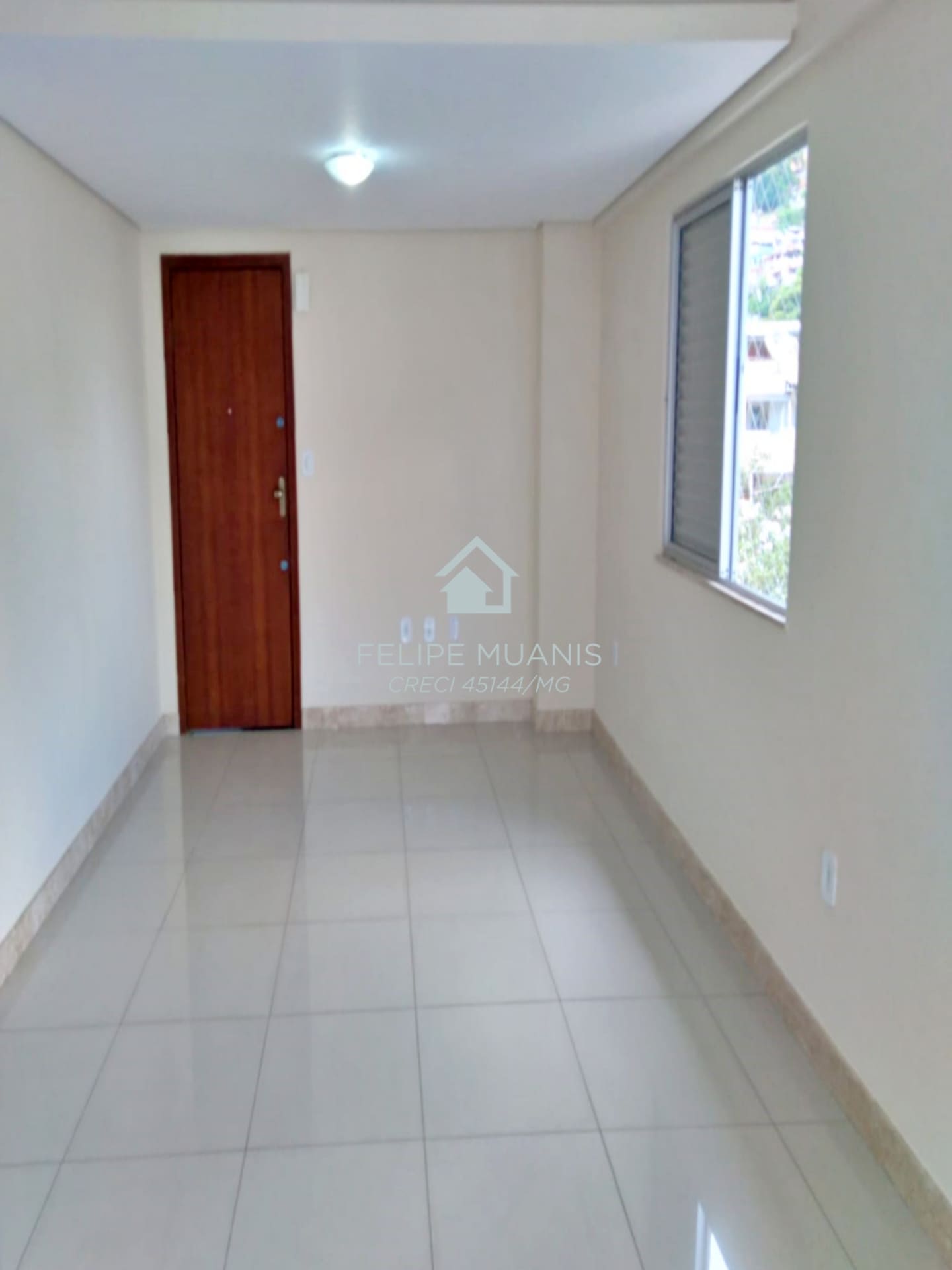 🏡 SEU NOVO APARTAMENTO PODE ESTAR AQUI!