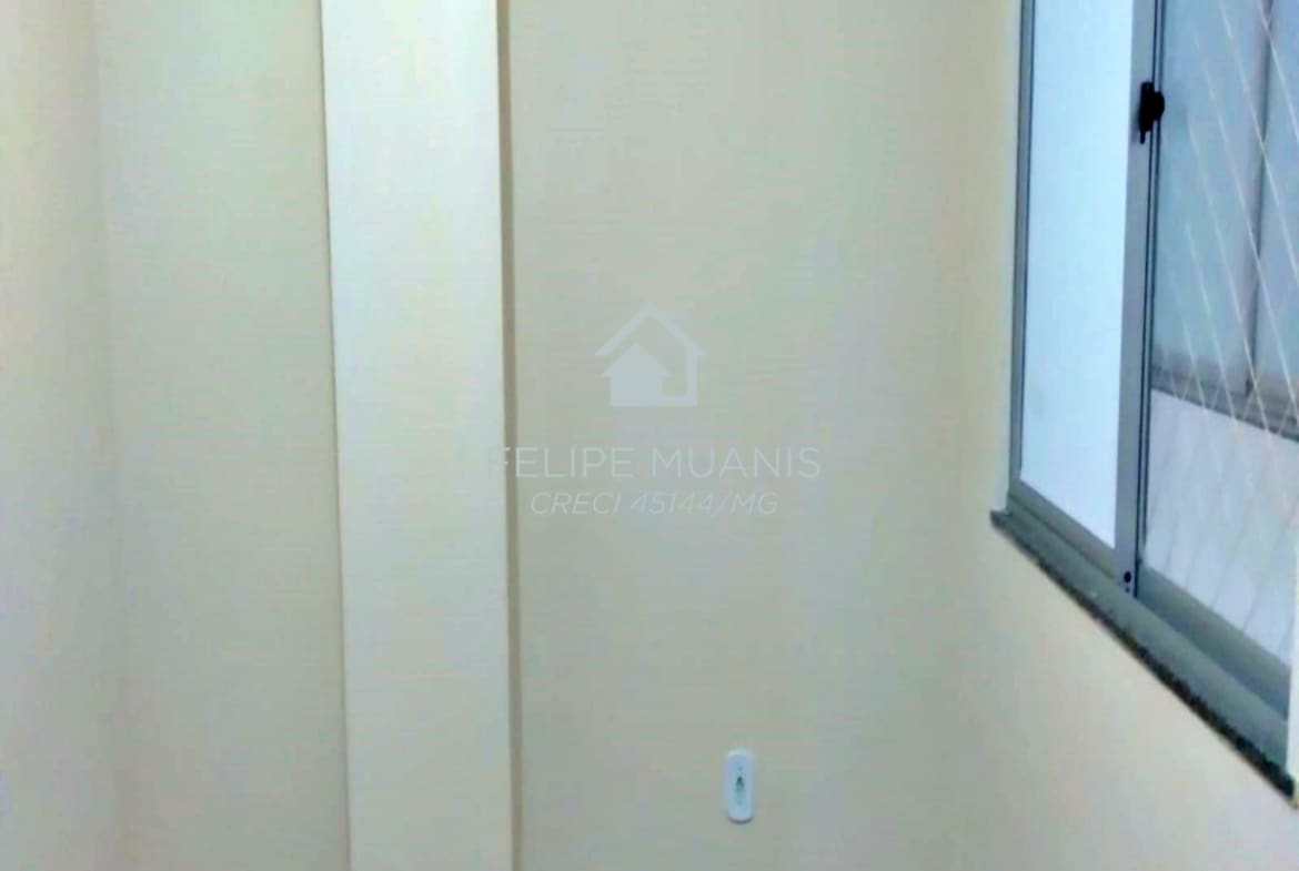 🏡 SEU NOVO APARTAMENTO PODE ESTAR AQUI!