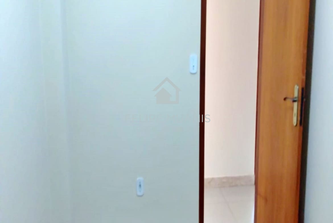 🏡 SEU NOVO APARTAMENTO PODE ESTAR AQUI!