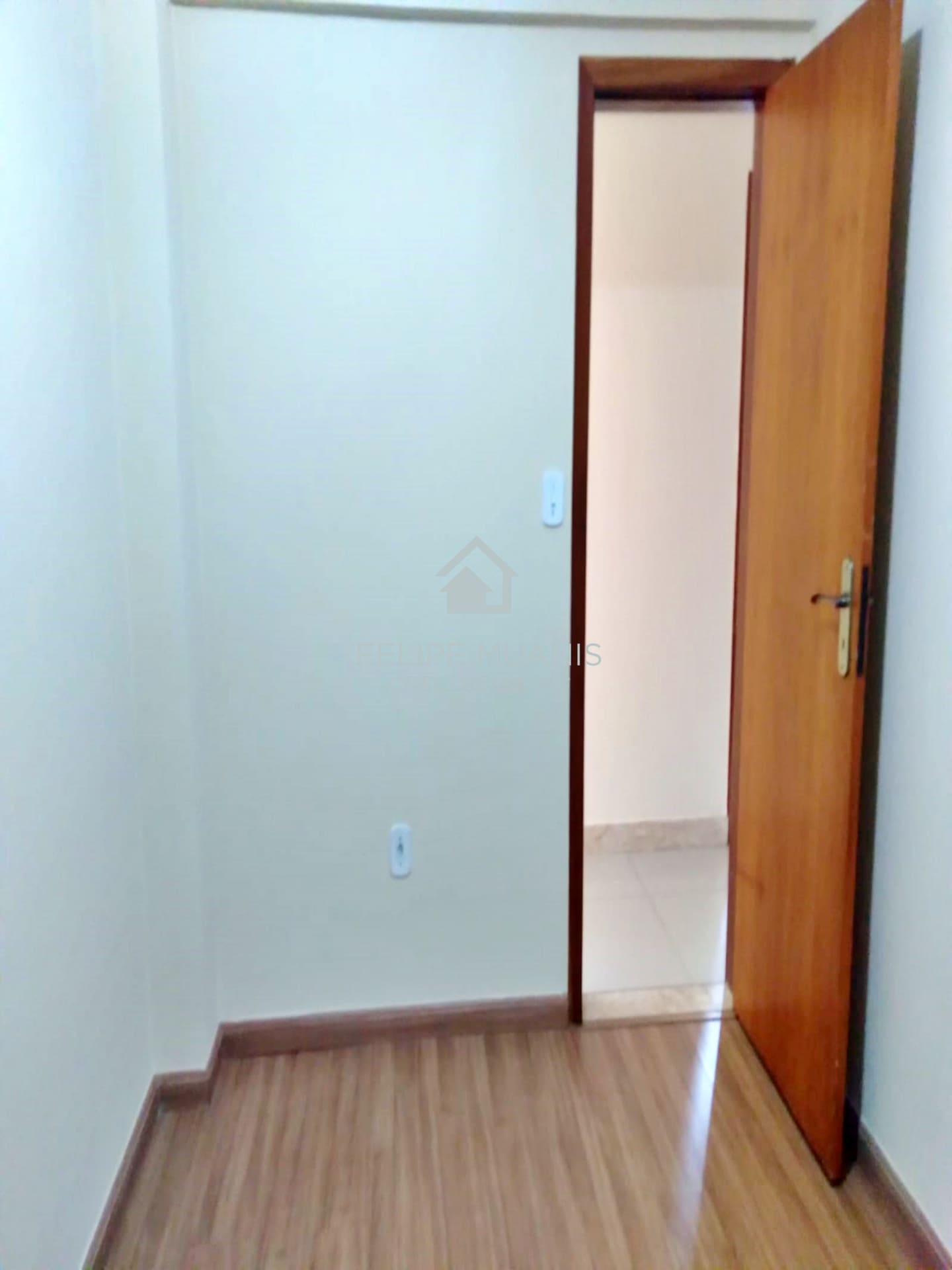 🏡 SEU NOVO APARTAMENTO PODE ESTAR AQUI!