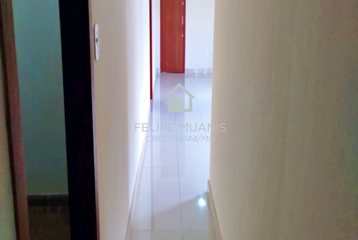 🏡 SEU NOVO APARTAMENTO PODE ESTAR AQUI!
