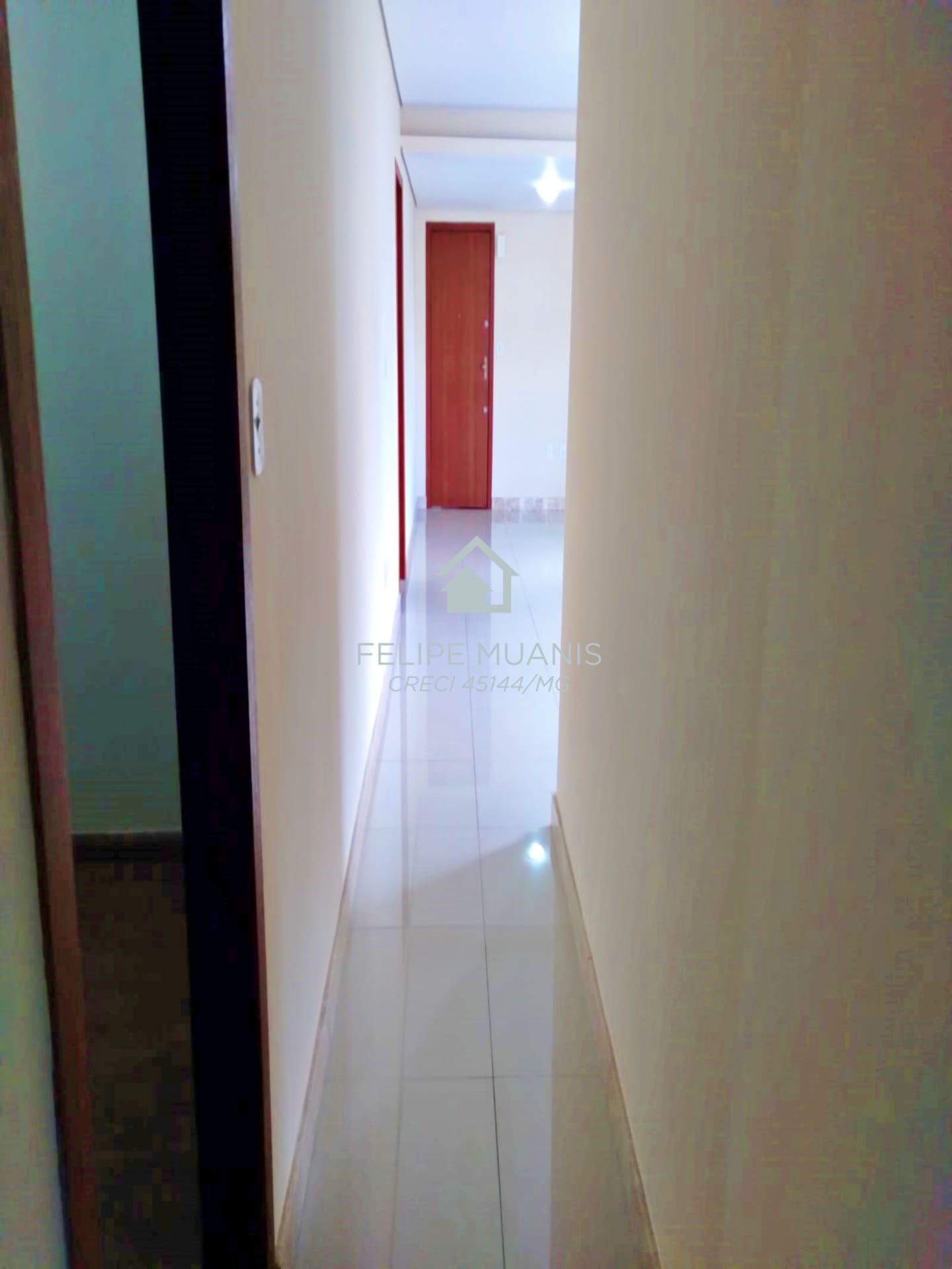 🏡 SEU NOVO APARTAMENTO PODE ESTAR AQUI!